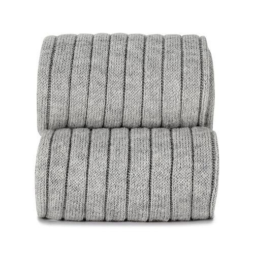 Media Pantalón Aluminio Canal Niña