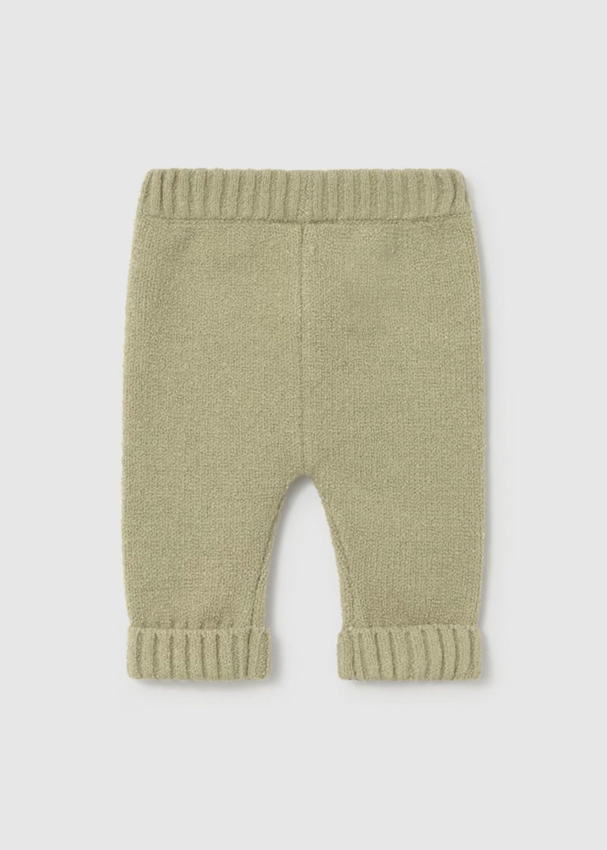 Set 3 Piezas Tejido Cárdigan | Pantalón Laurel