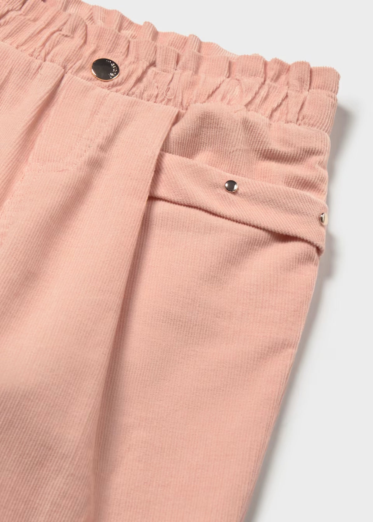 Pantalón Pana Petisui