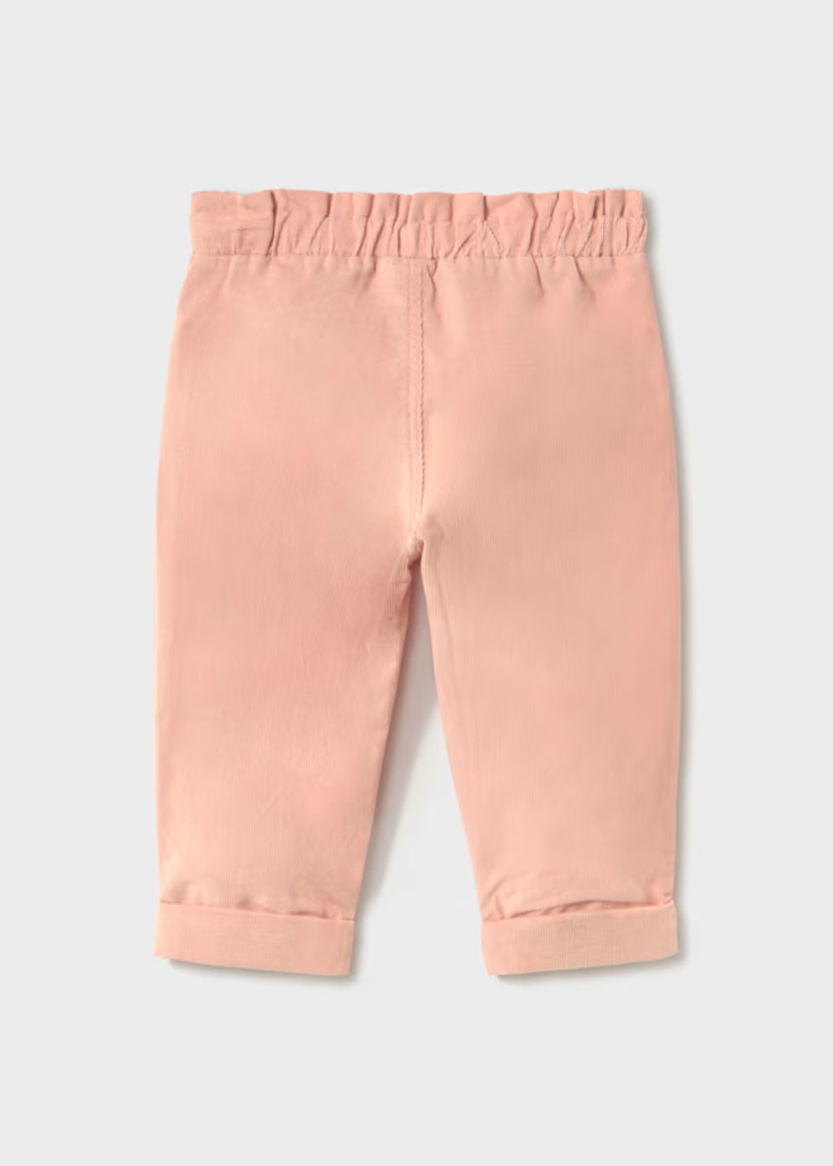 Pantalón Pana Petisui
