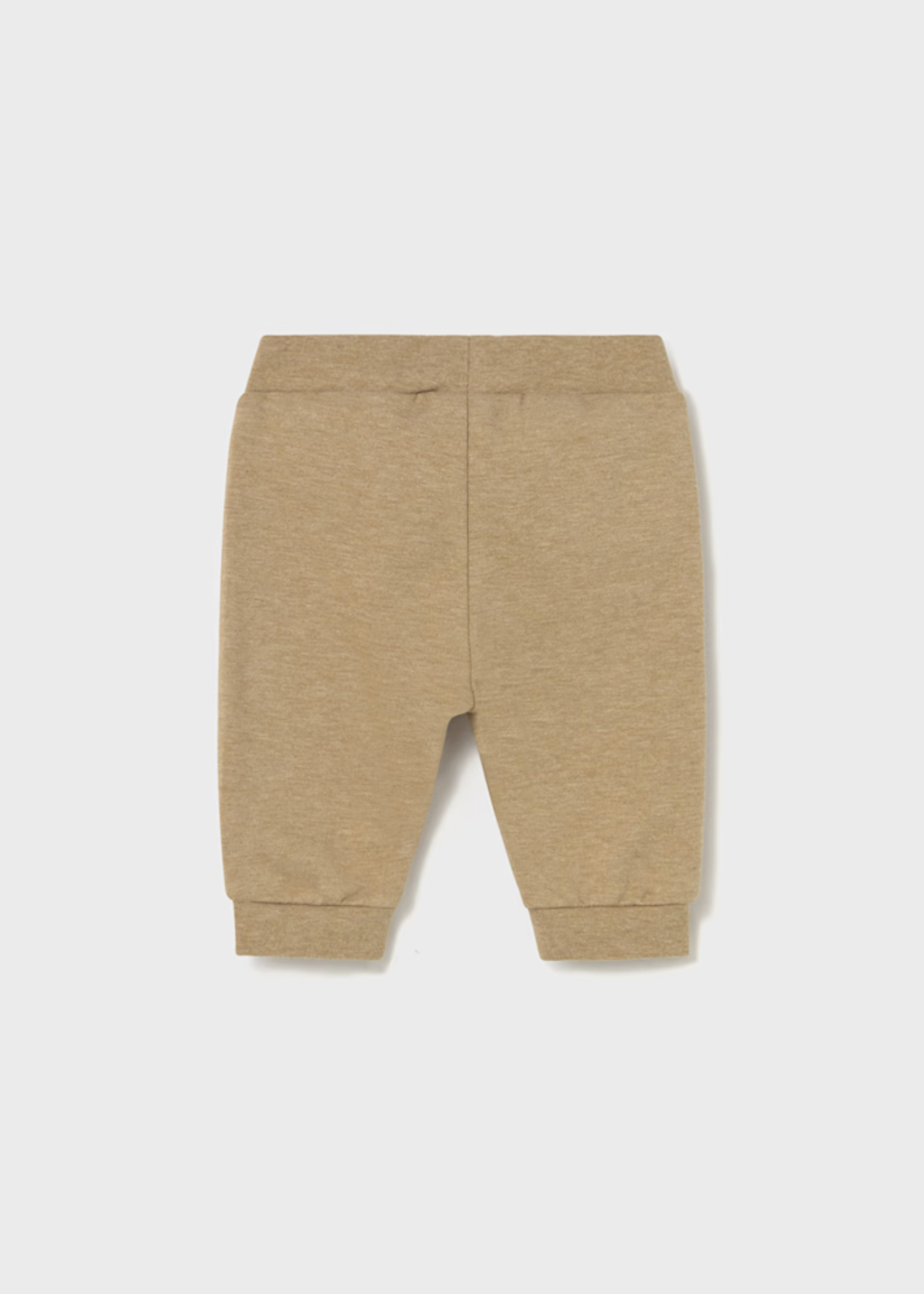 Conjunto 3 Piezas Adventure Toffe Newborn