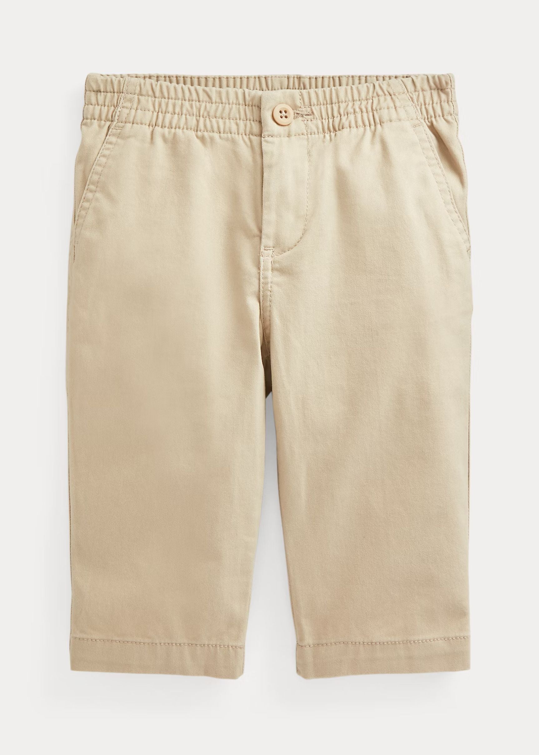 Pantalón Khaki Casual Bebé