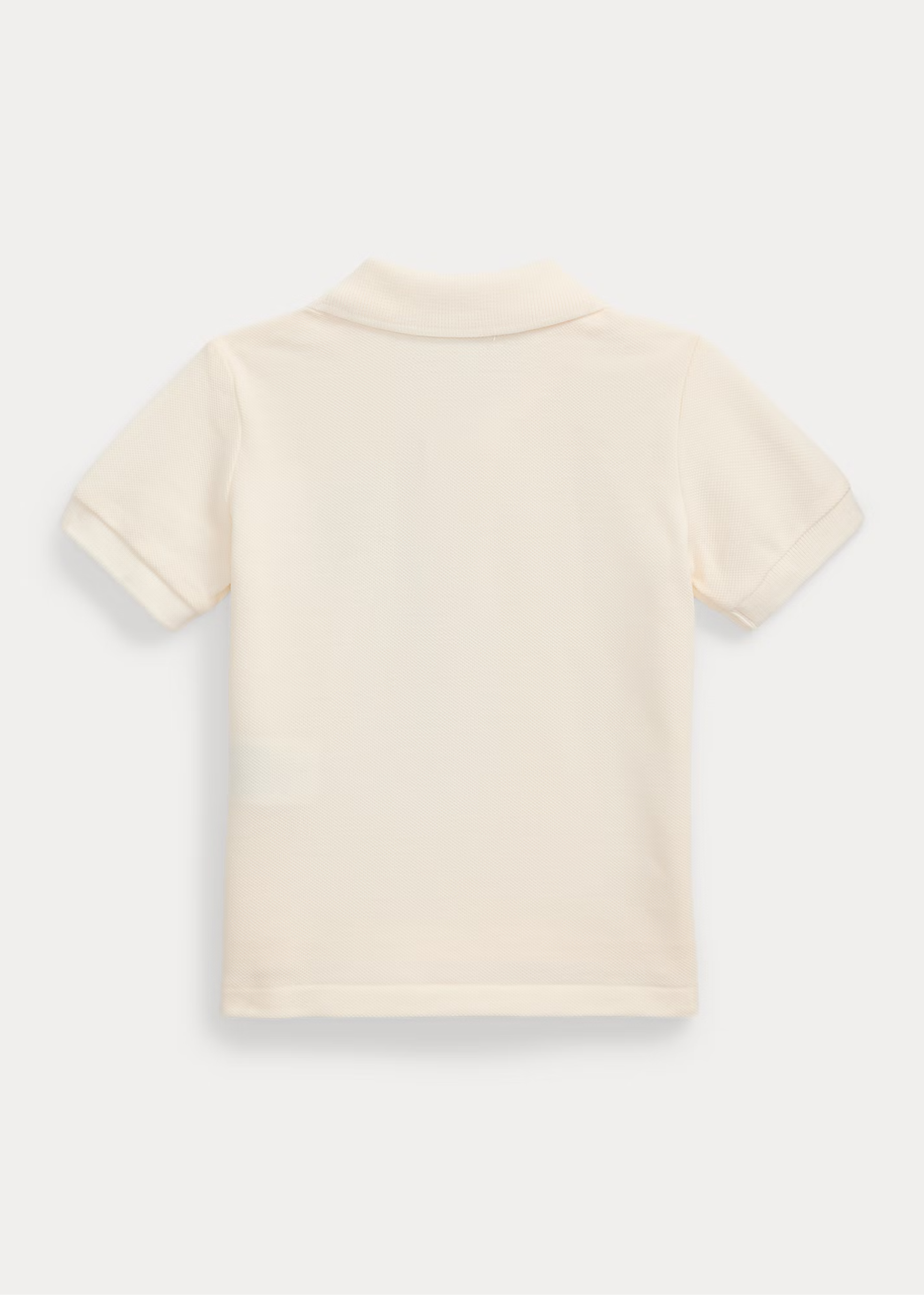 Polo Nieve Polo Bear Bebé