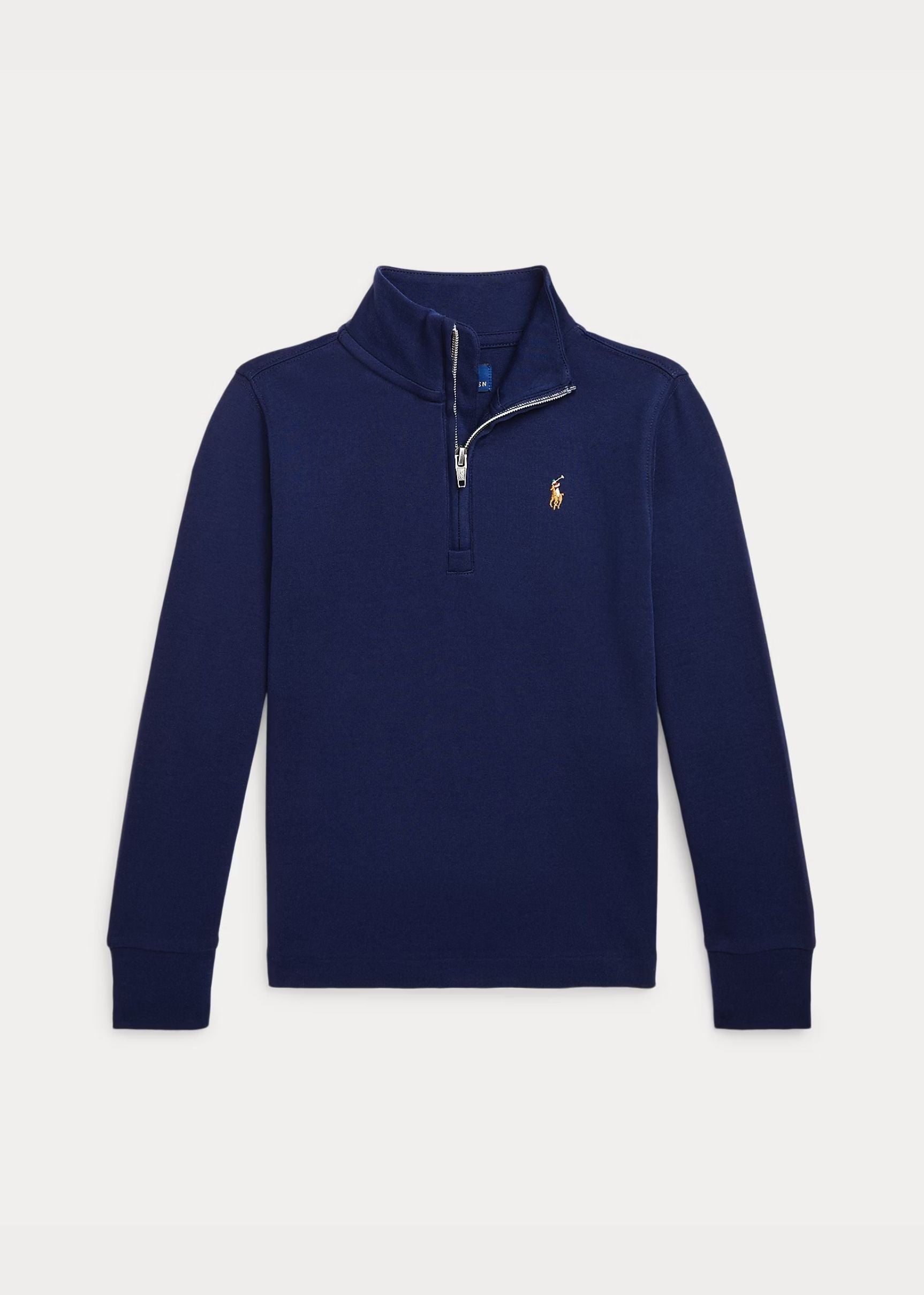 Buzo Navy Pony