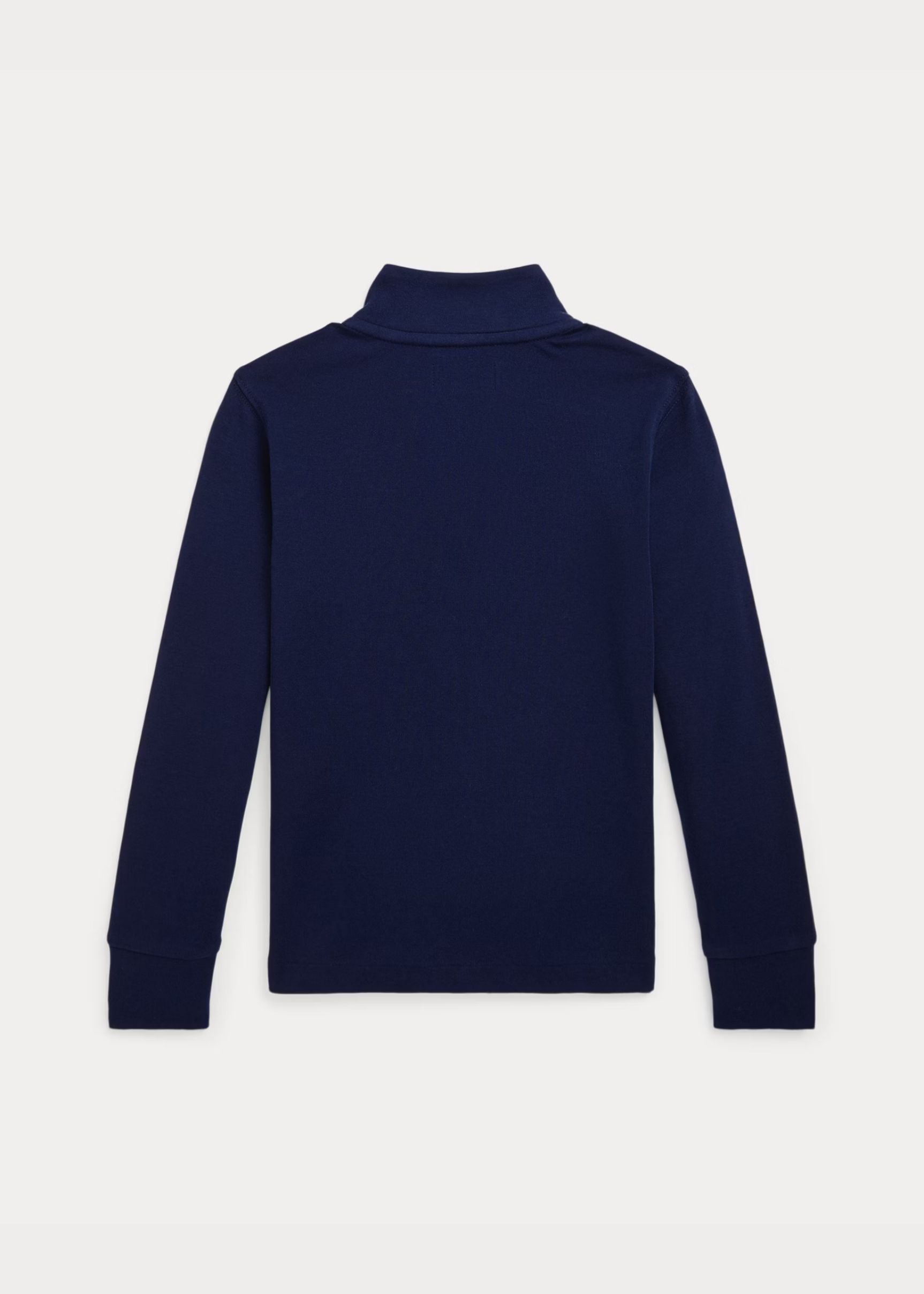 Buzo Navy Pony