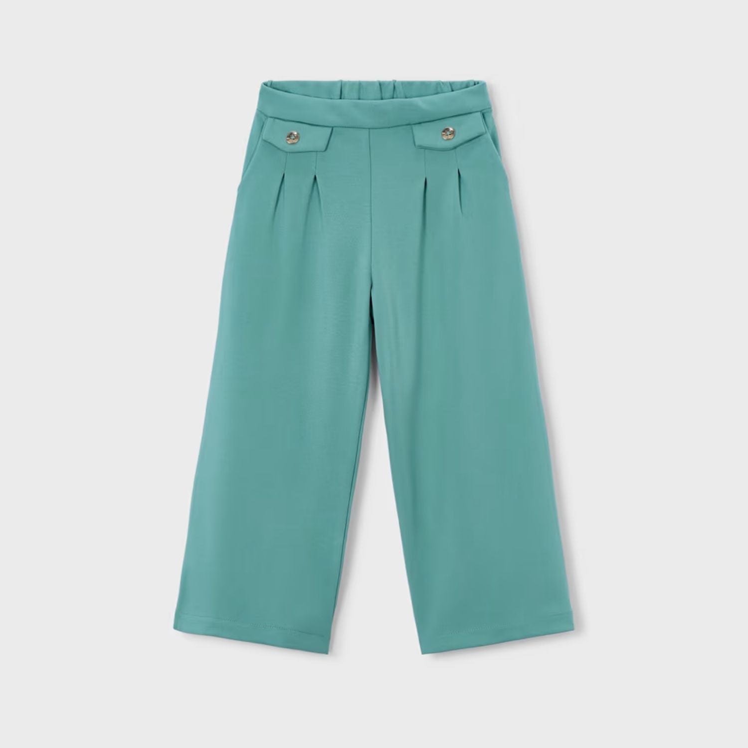 Pantalón Punto Roma Lago