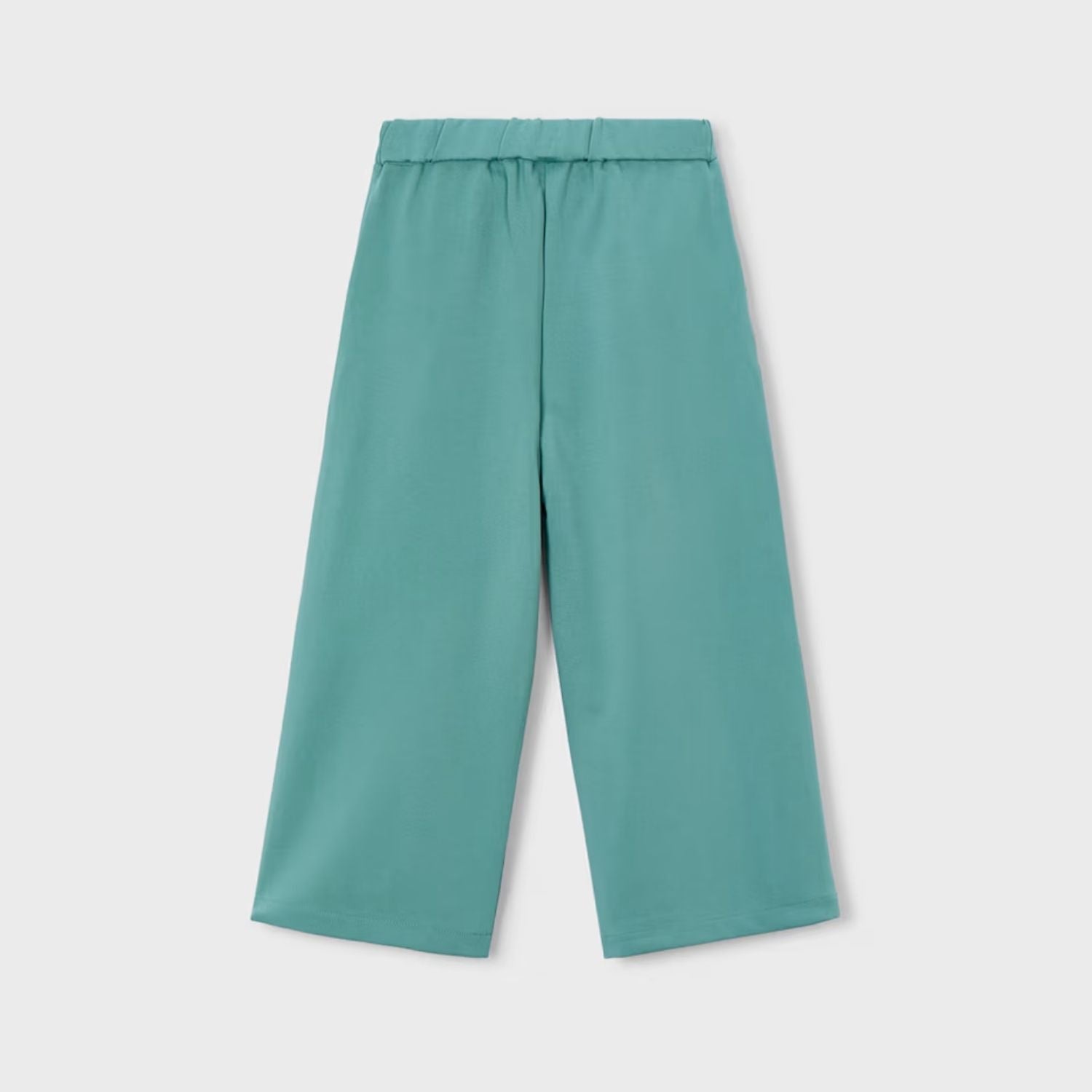Pantalón Punto Roma Lago
