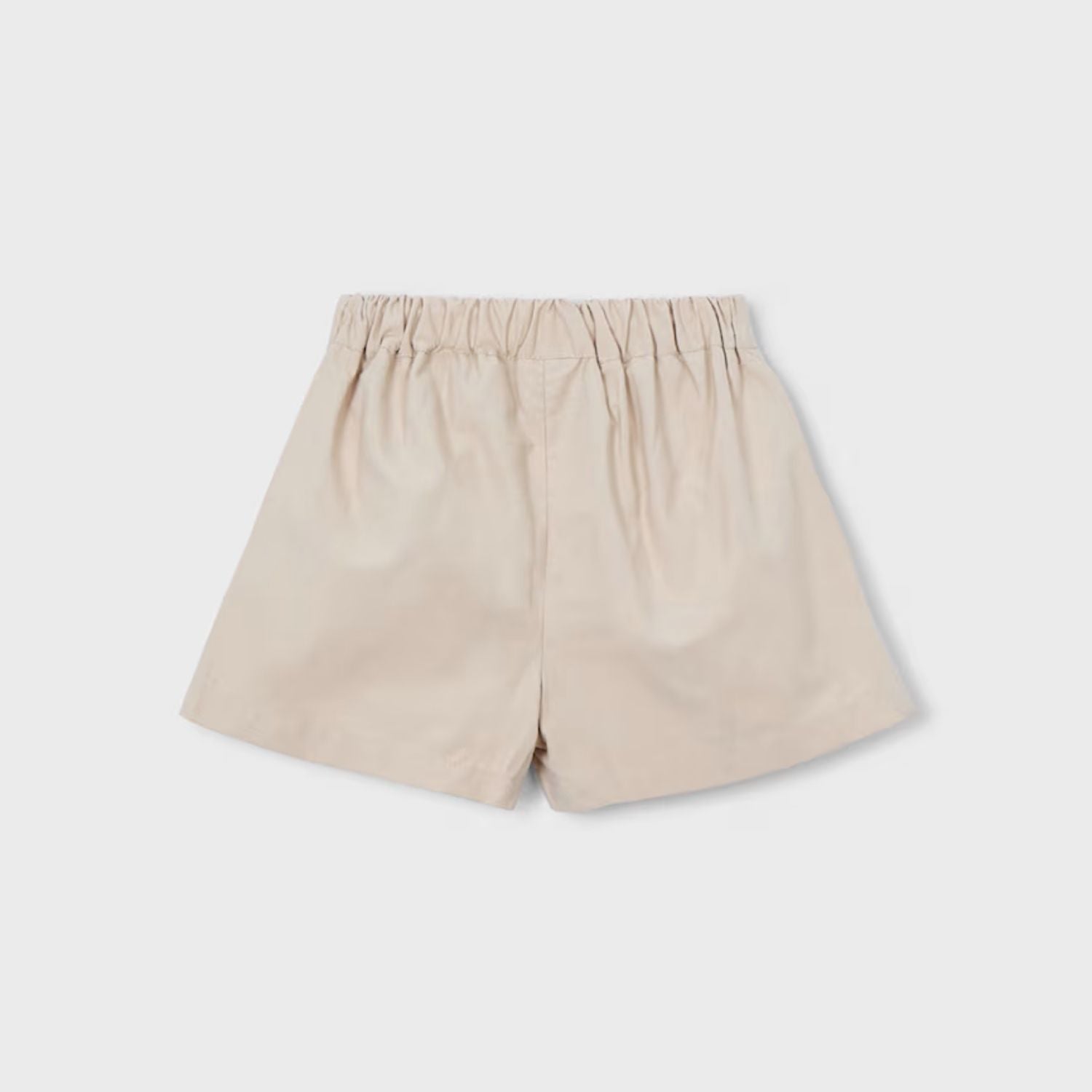 Falda Short Cargo Arena