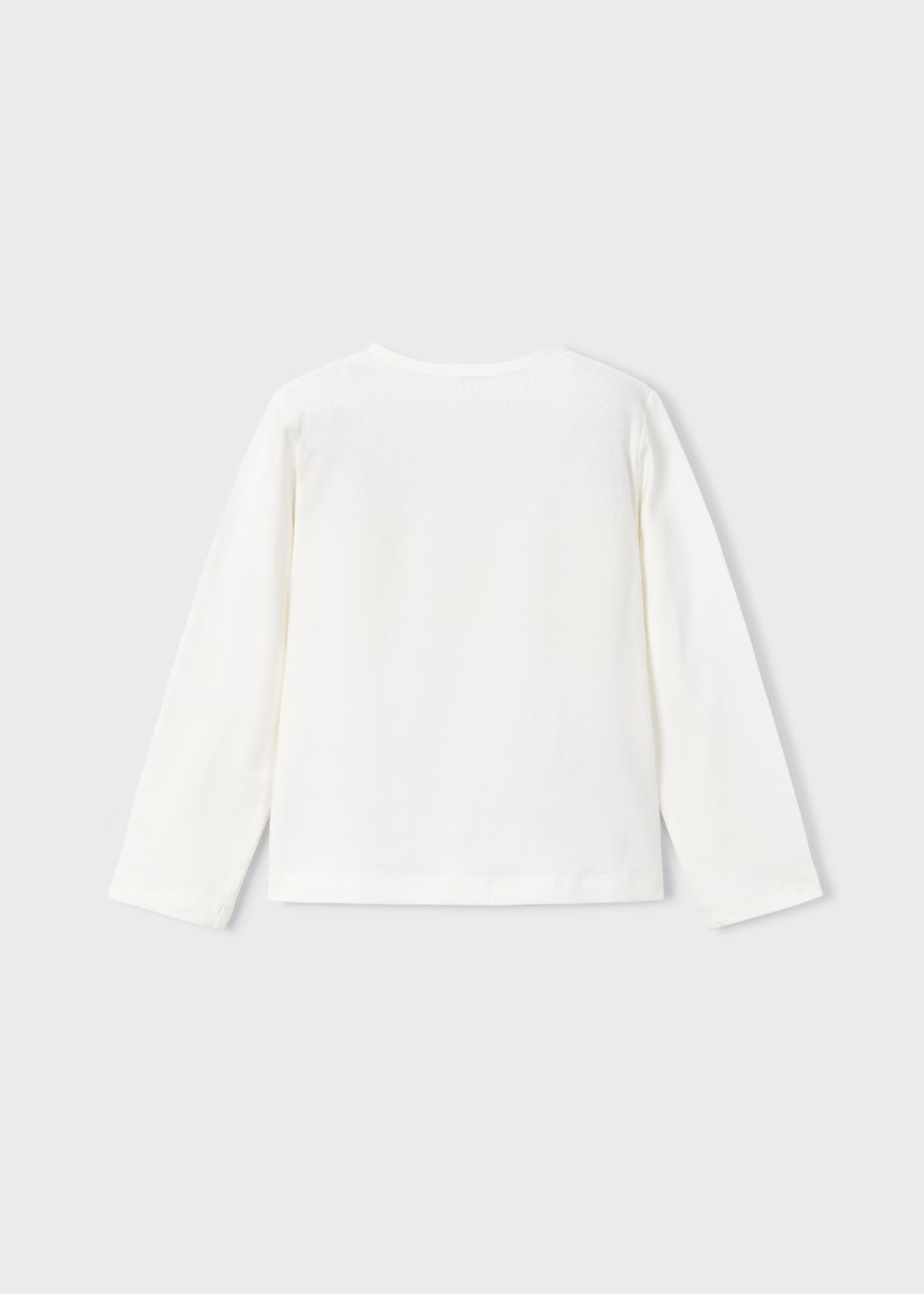 Camiseta Macchiato Fashion Friends 100% Cotton