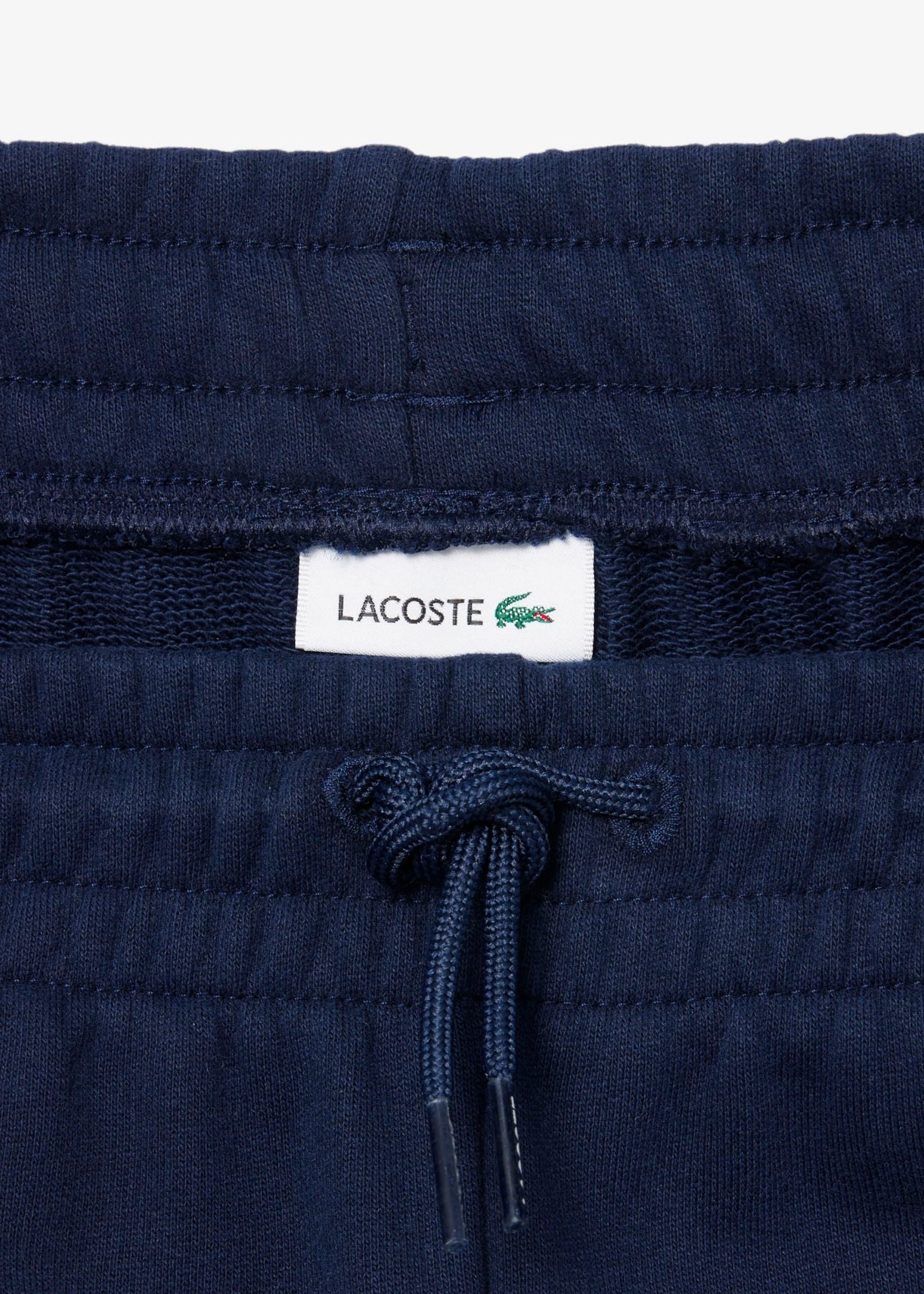 Pantalón Flare Fit Azul