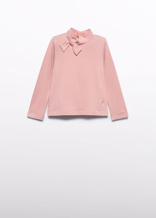 Cemicisne Lazada Pétalo