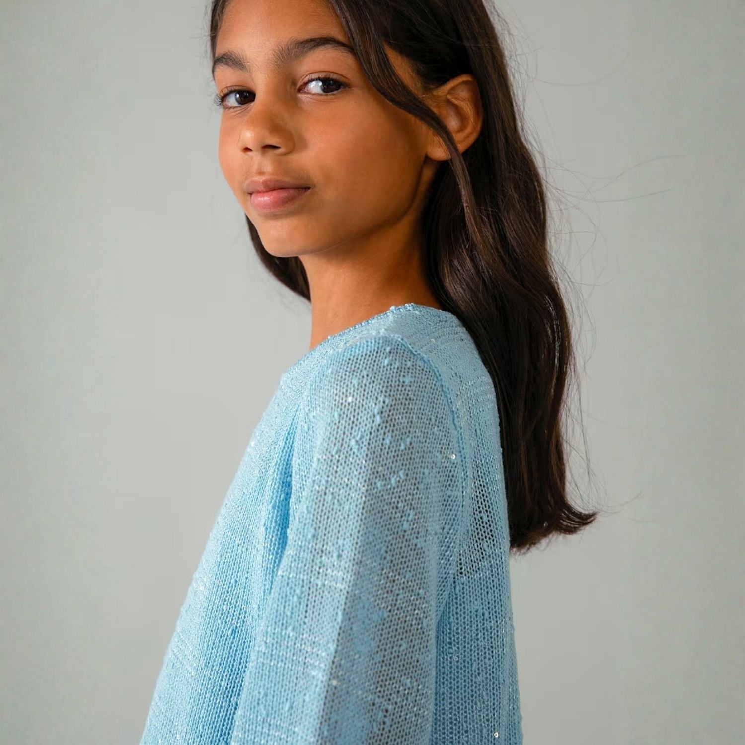 Set Camiseta & Top Alga