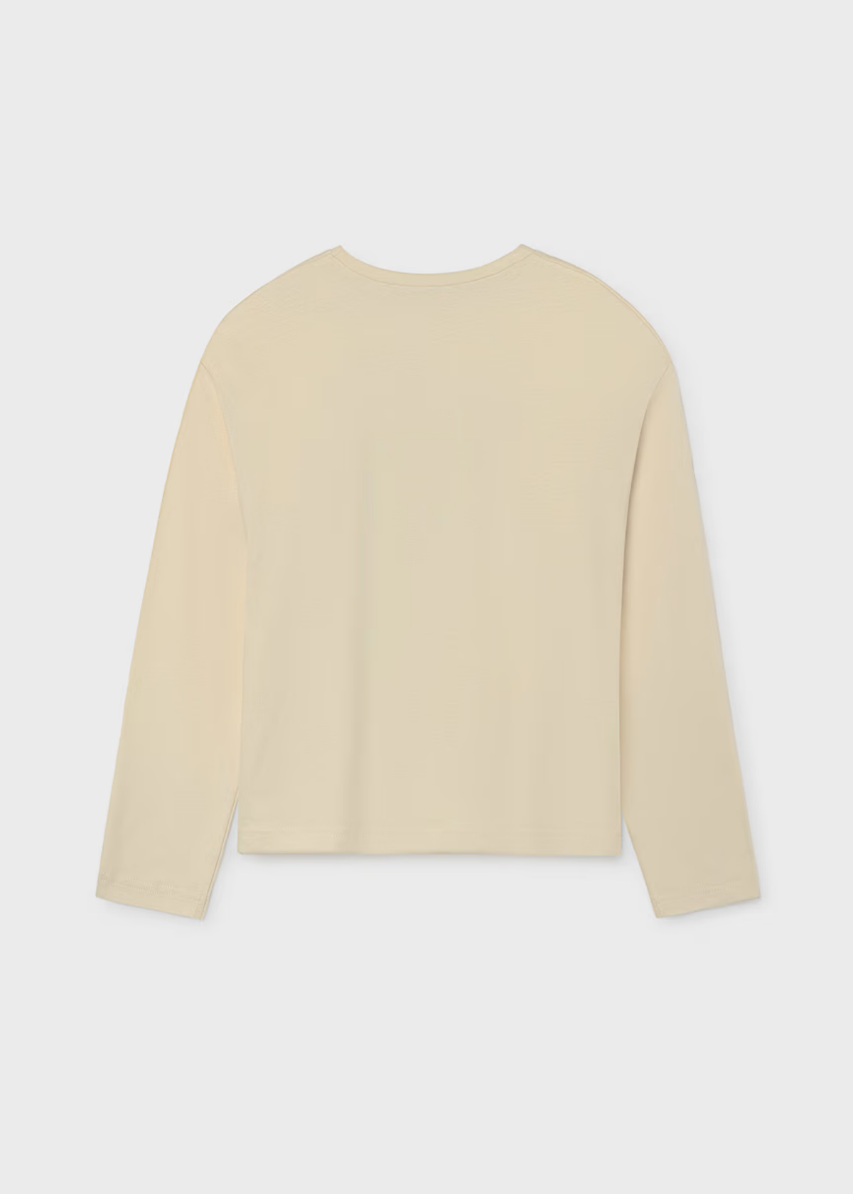 Camiseta Lentejuelas Macchiato