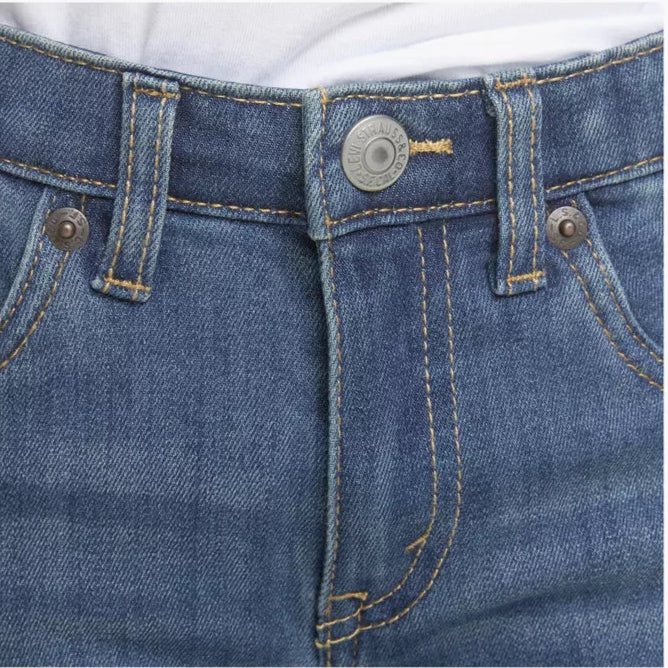 Jeans ECO Performance 511 Niño