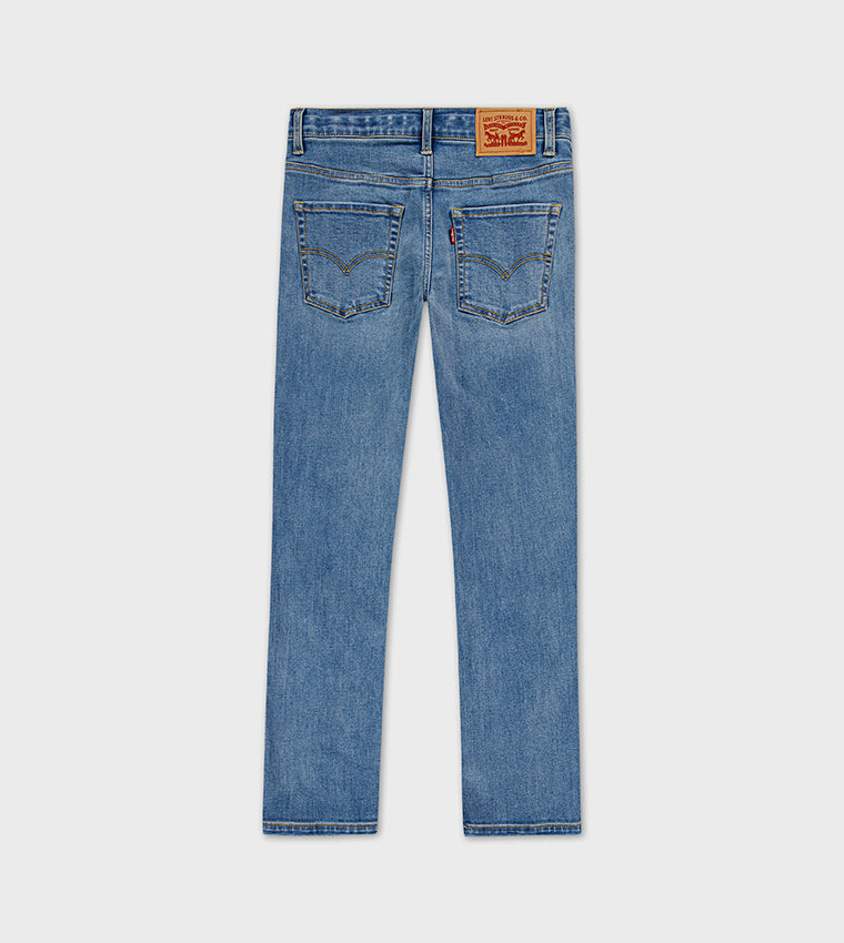 Jean Levi’s 511 Slim Fit