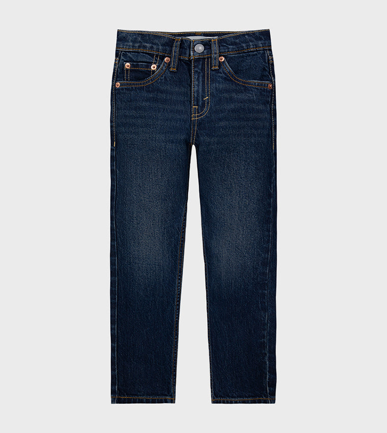 Jean Levi’s 512™ Slim Taper