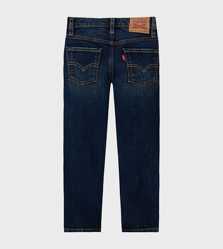 Jean Levi’s 512™ Slim Taper