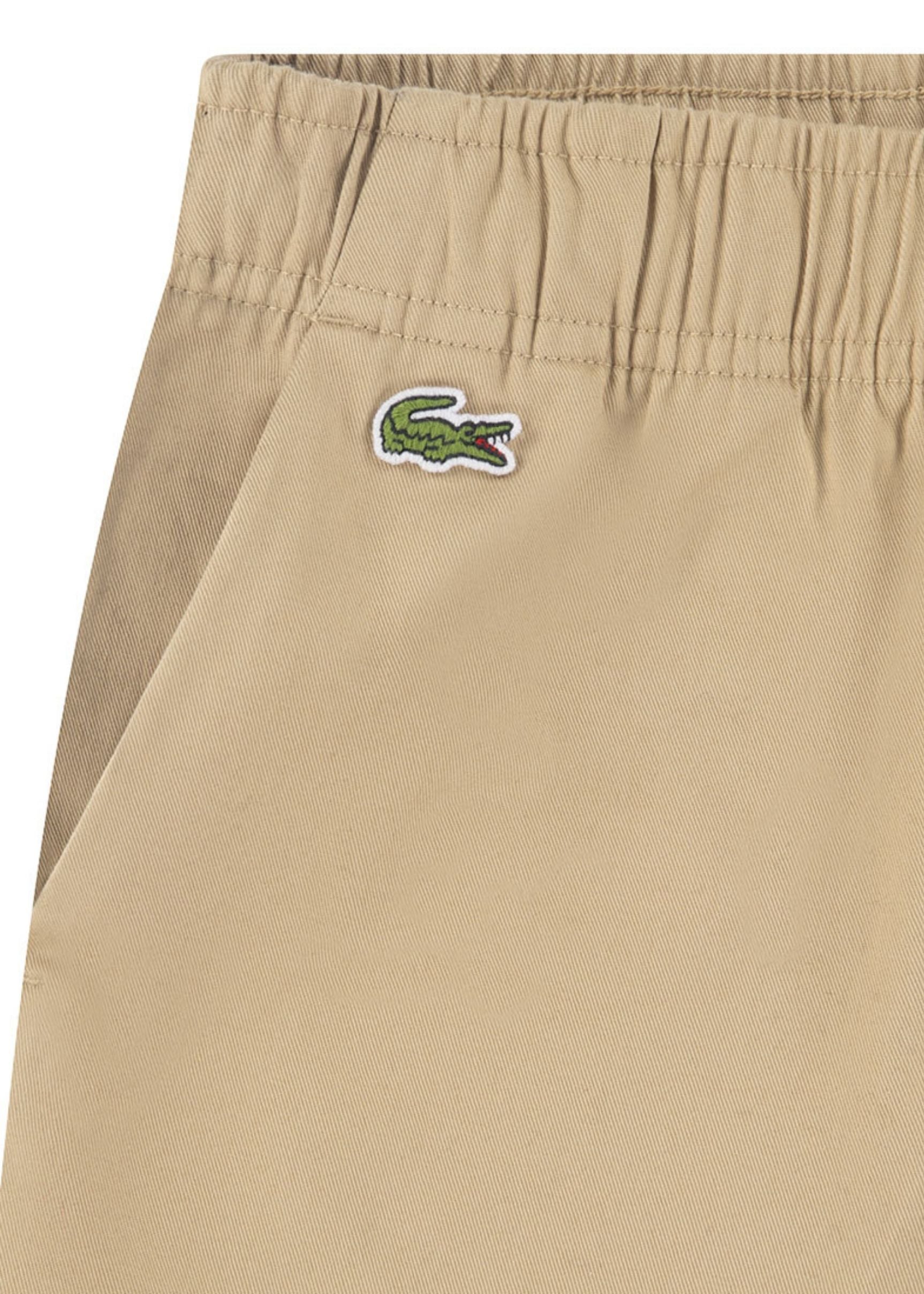 Bermuda Classic Beige