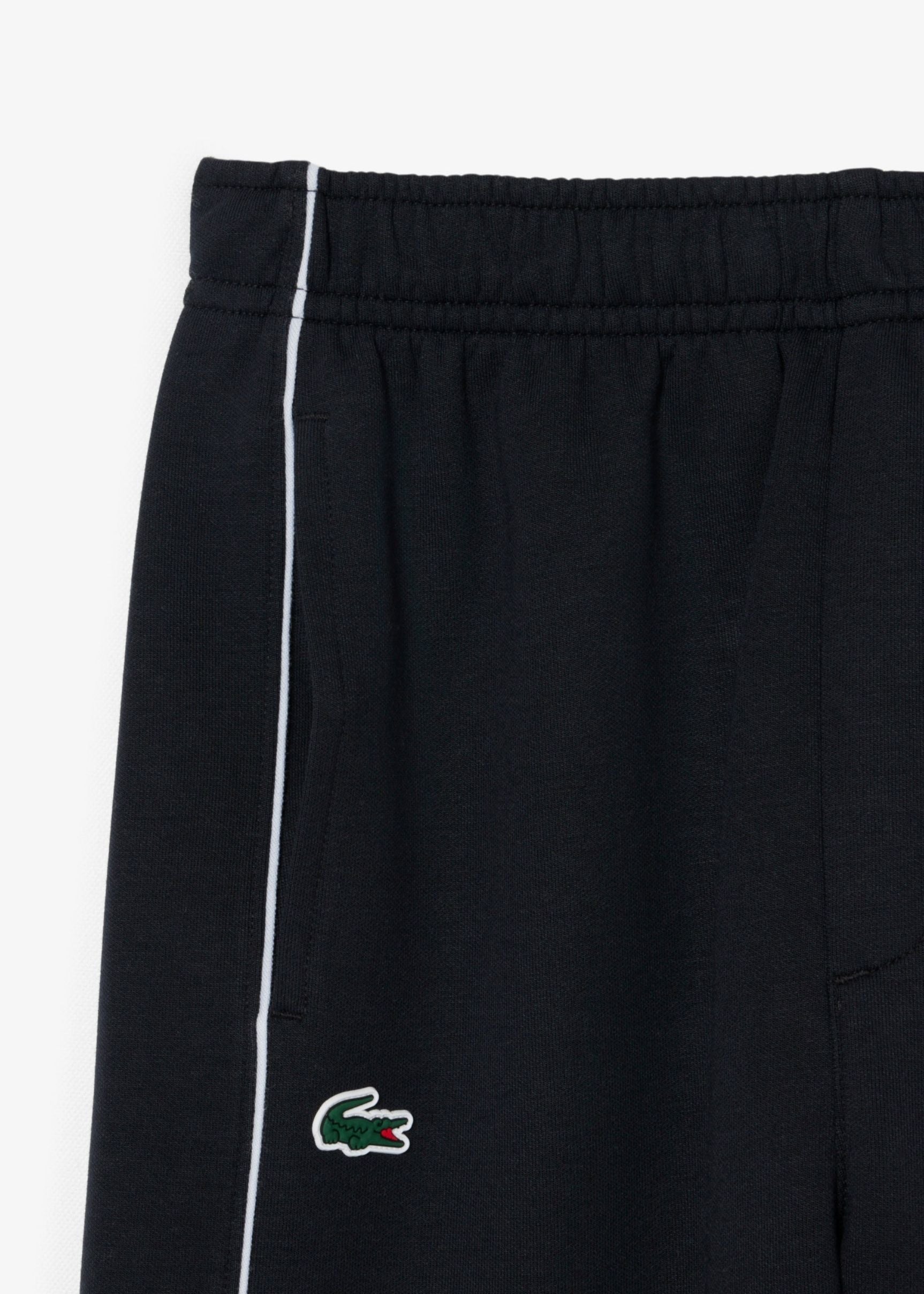 Joggers Neopreno Ligero Azul