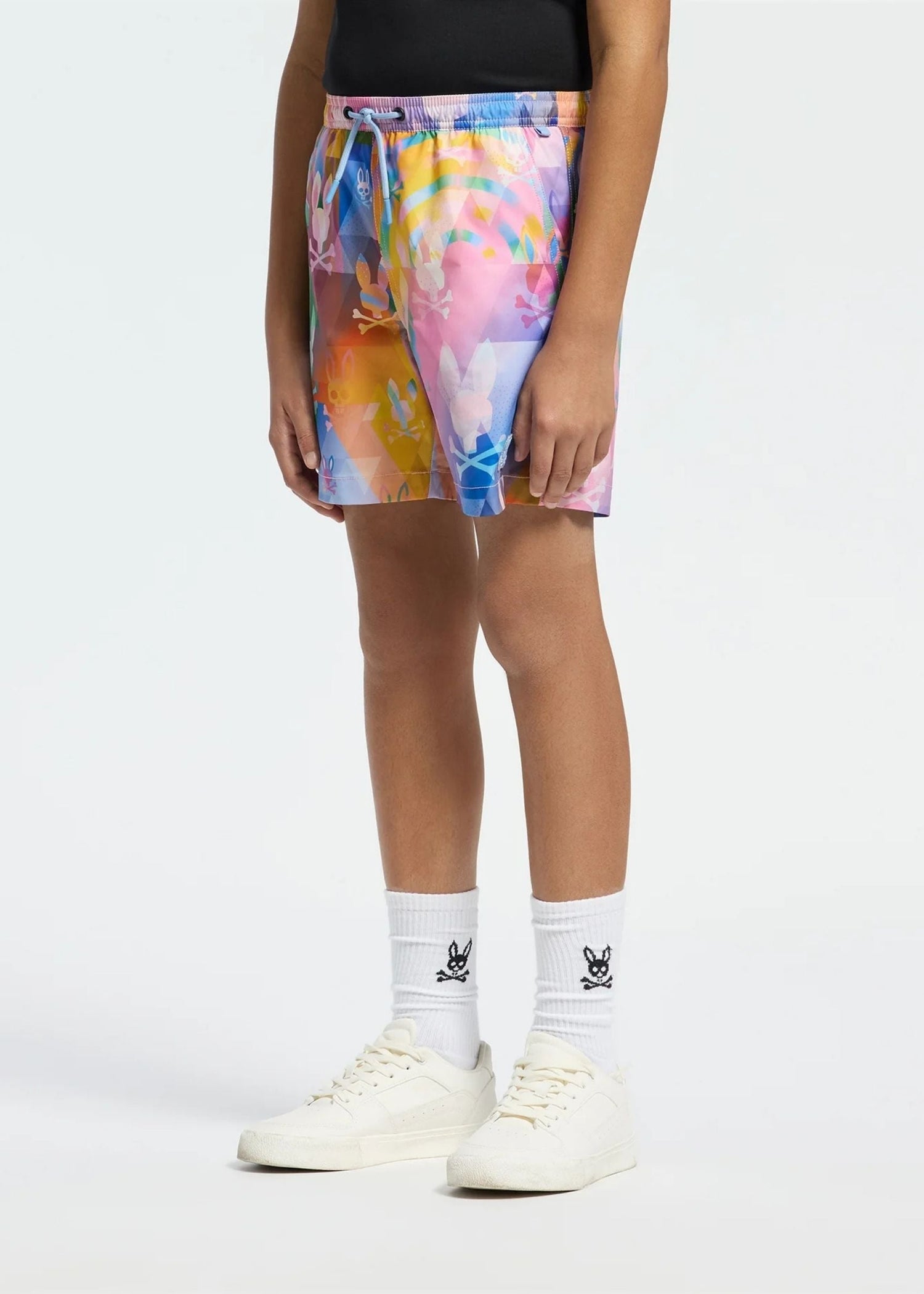 Bermuda Milos Secado Rápido