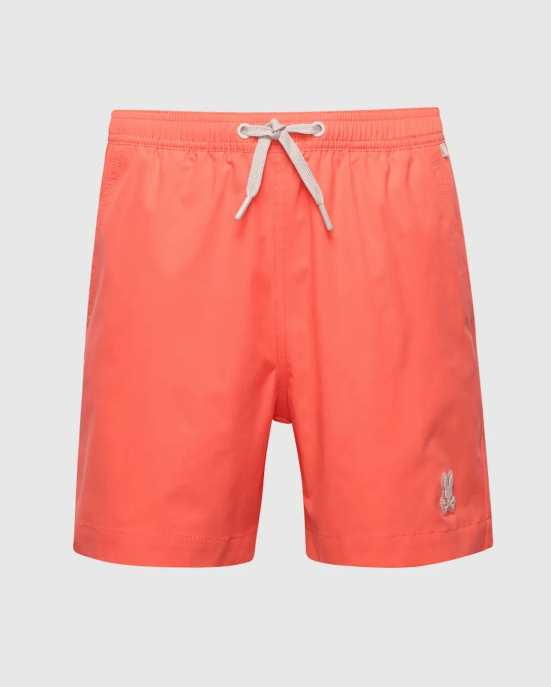 Bermuda Samos Coral Secado Rápido Hidrocromático