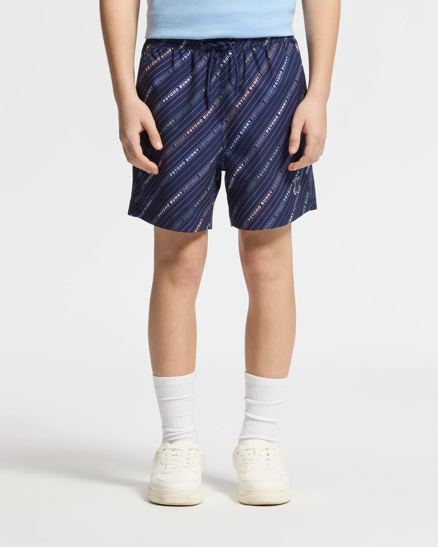 Bermuda Renmark Secado Rápido