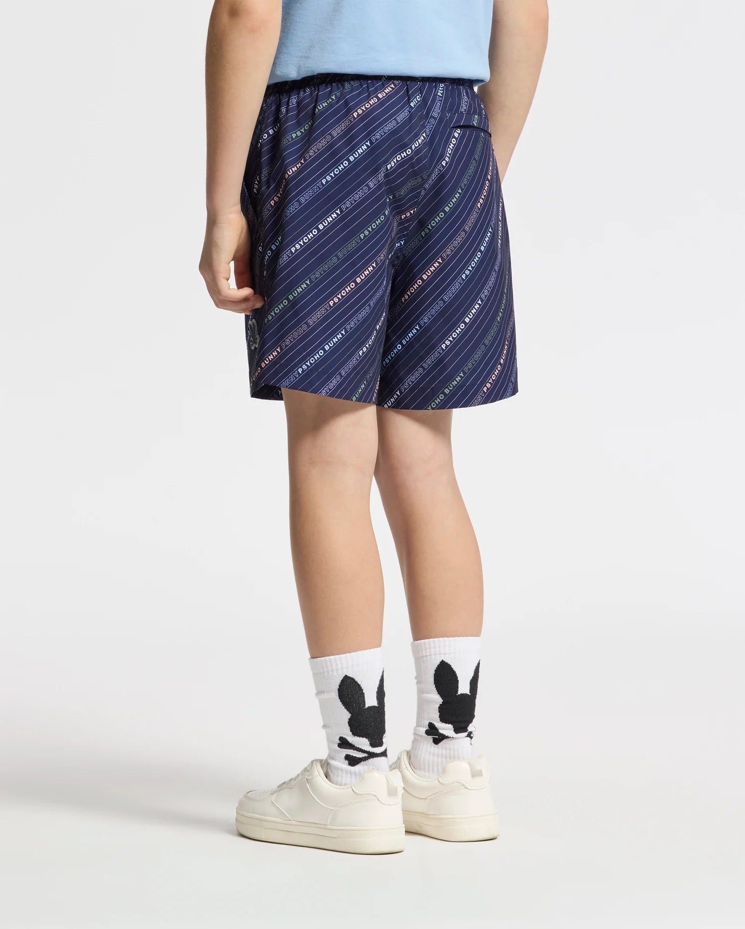 Bermuda Renmark Secado Rápido