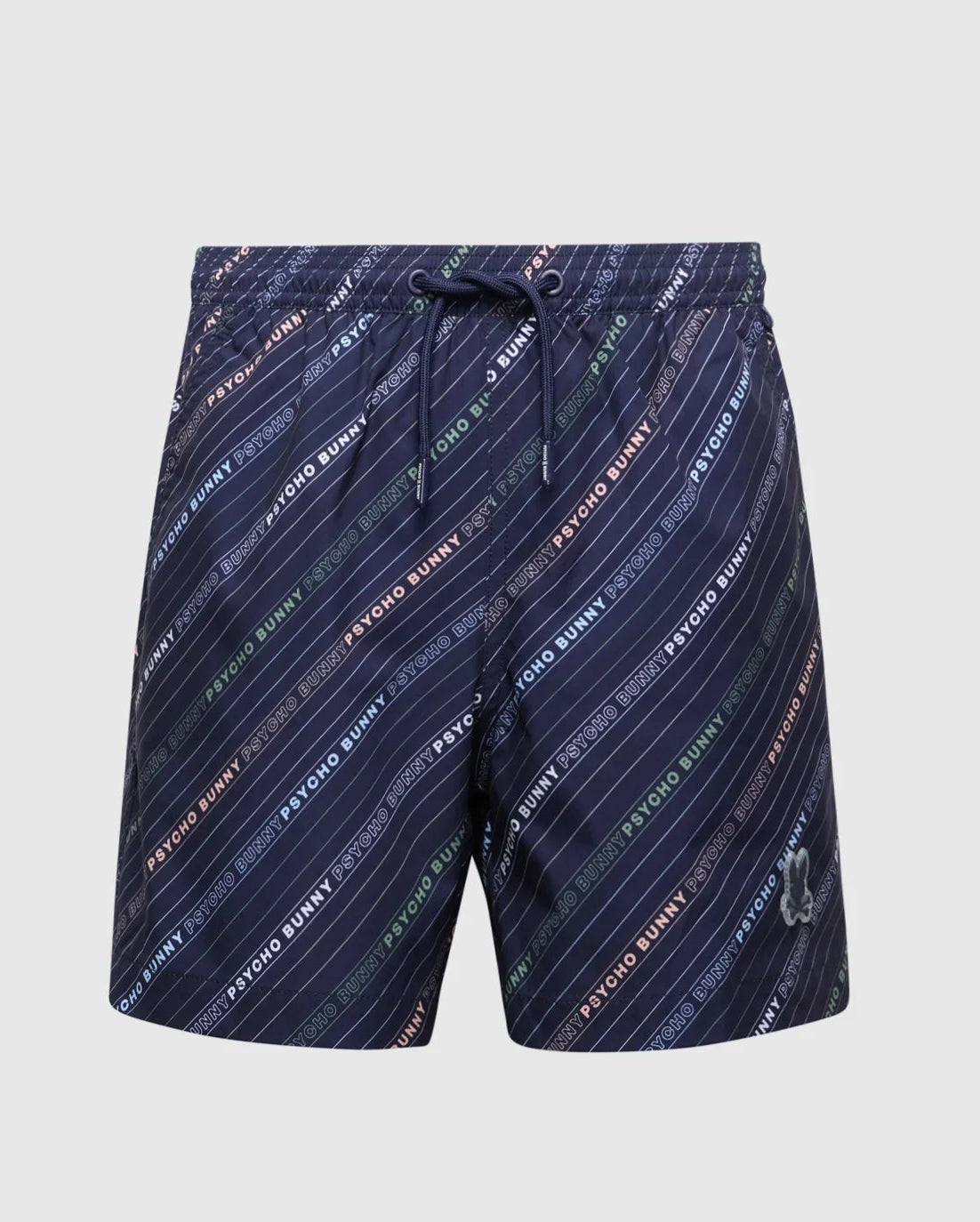 Bermuda Renmark Secado Rápido