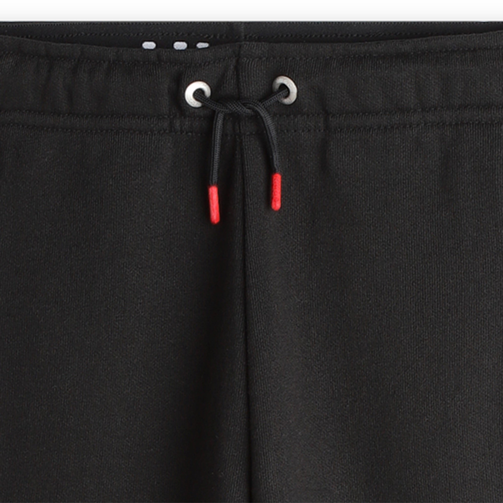 Pantalón Negro Casual Niña