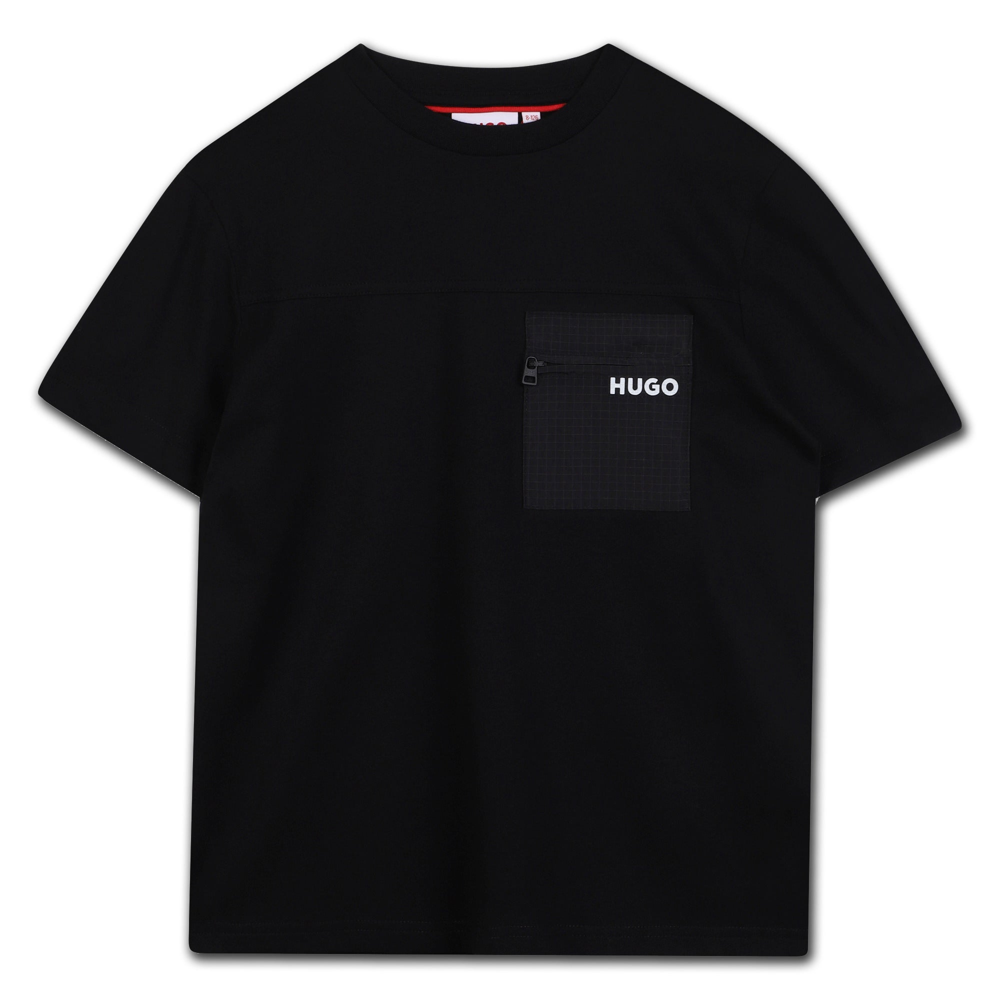 Camiseta Urban Style