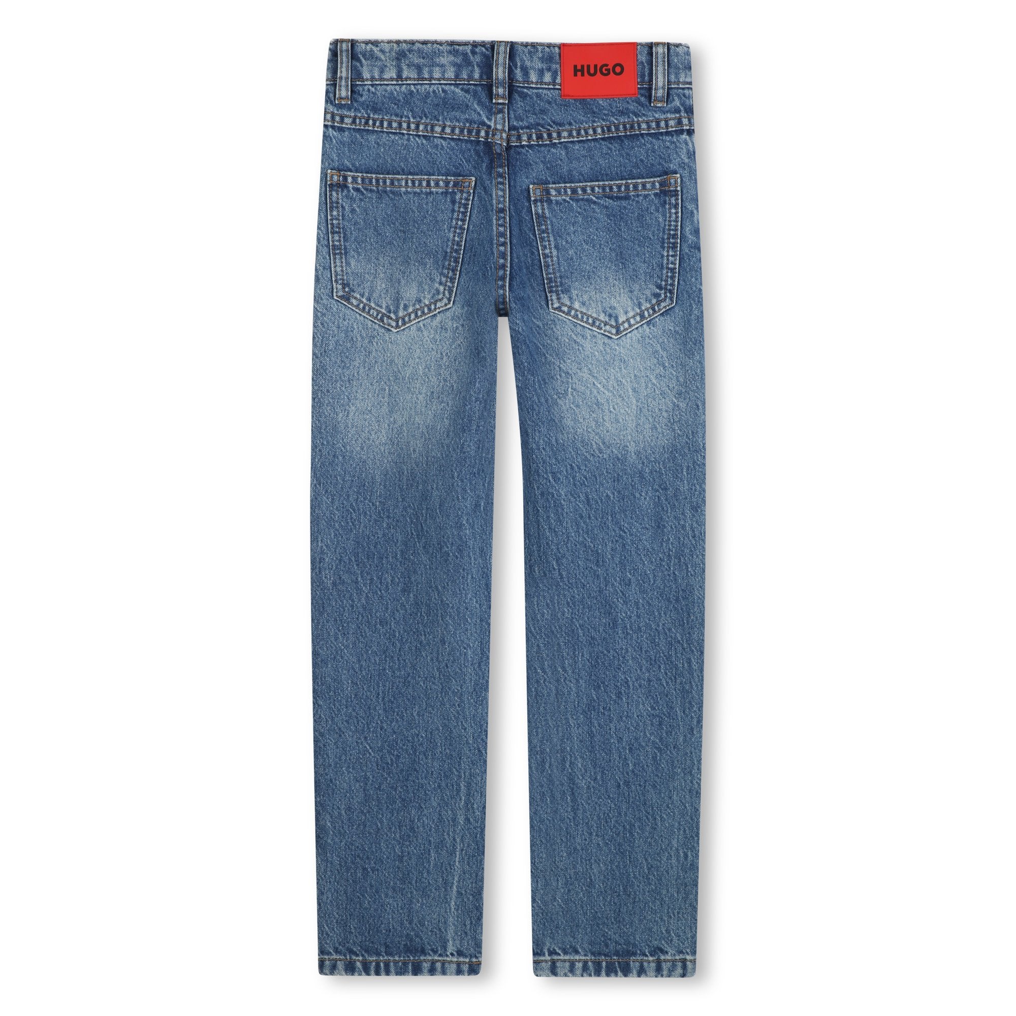 Jeans Regular Fit