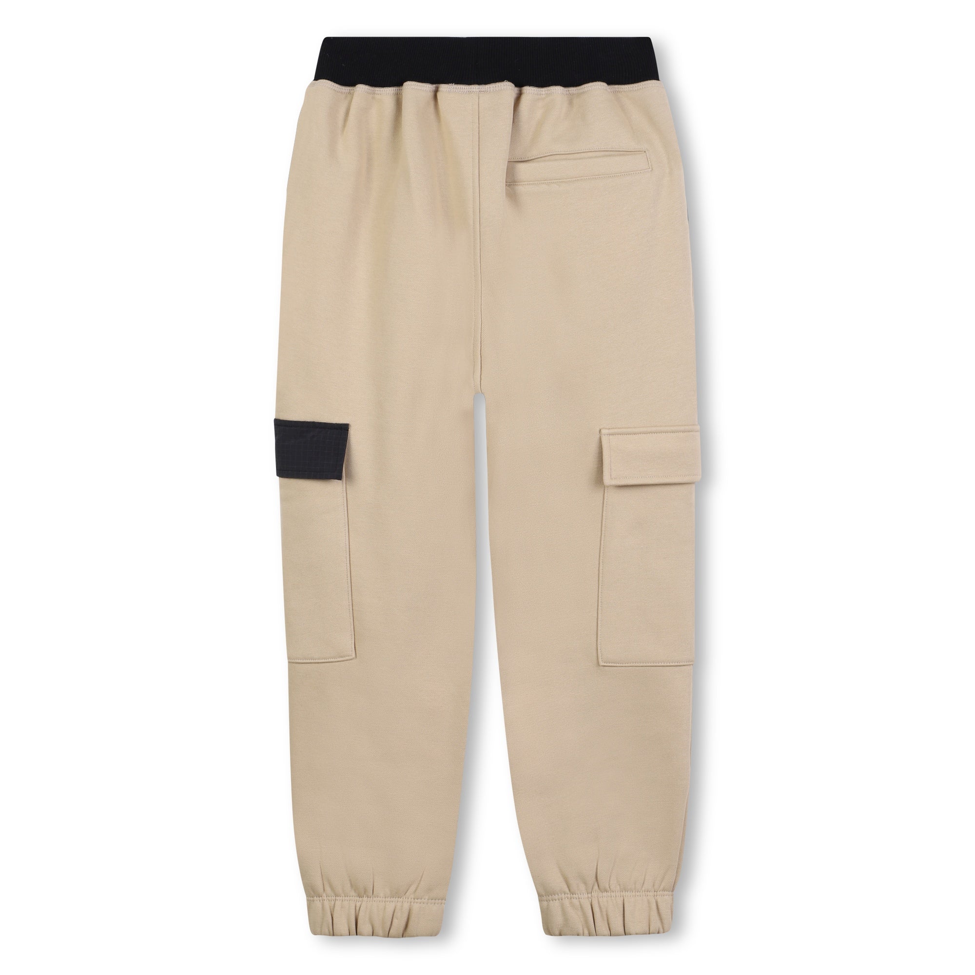 Joggers Urban Style Arena