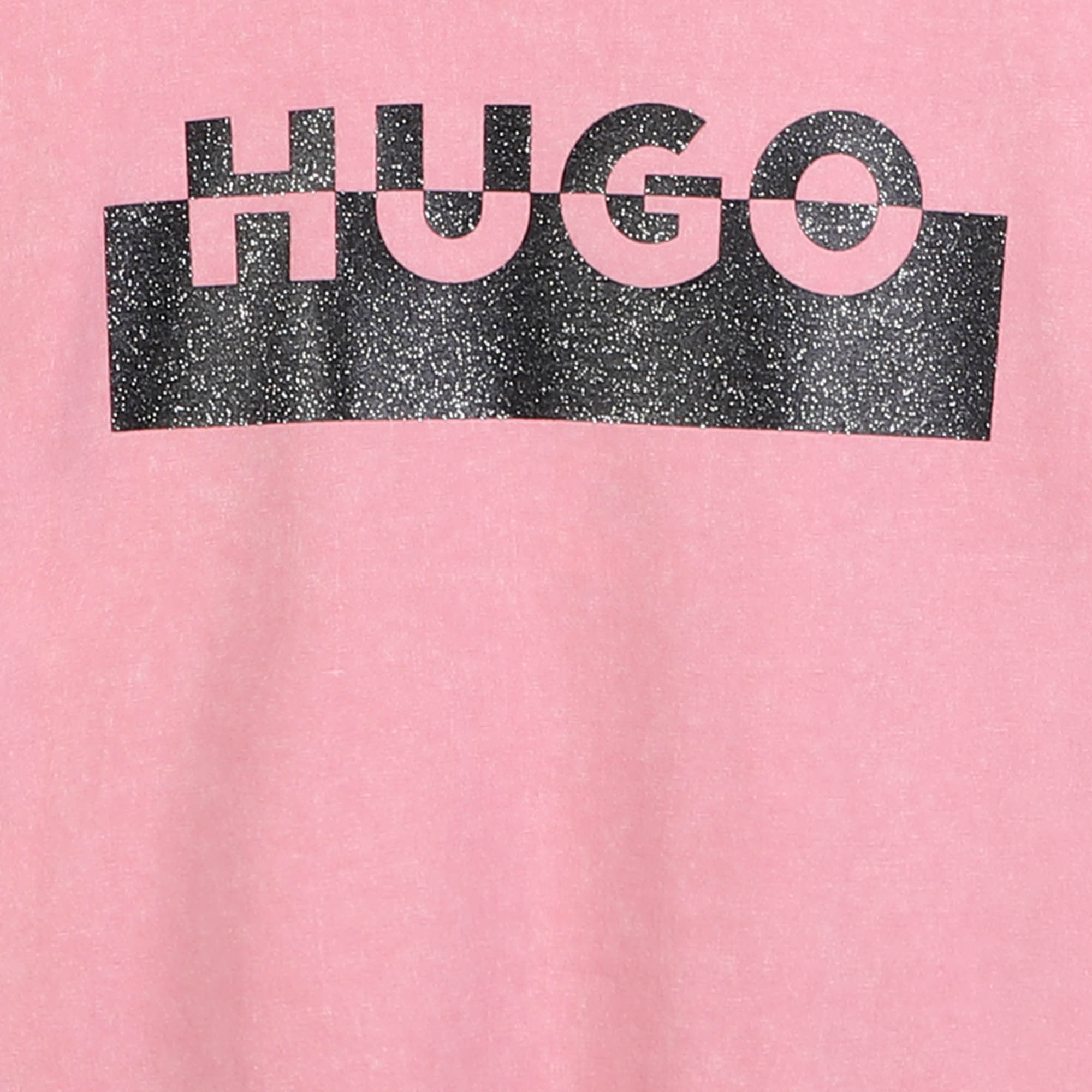 Camiseta Oversized 100% Algodón Orgánico