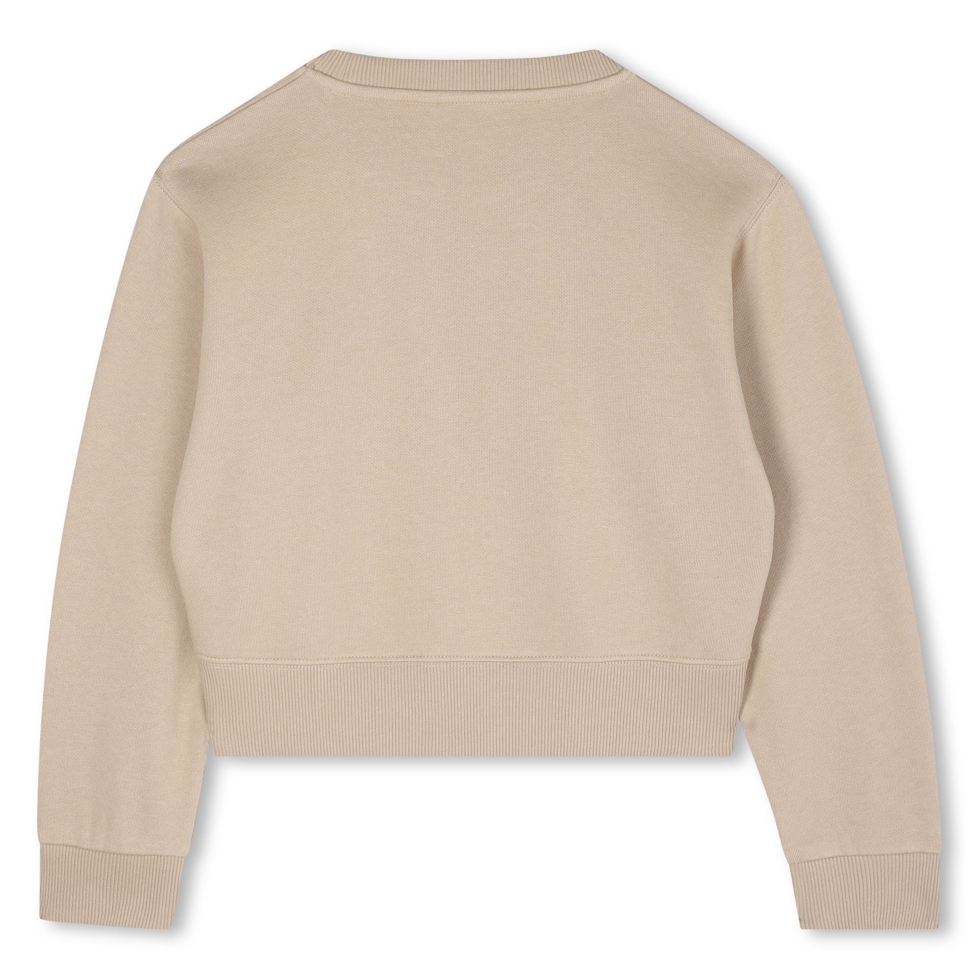 Buzo Arena Brushed Glitter