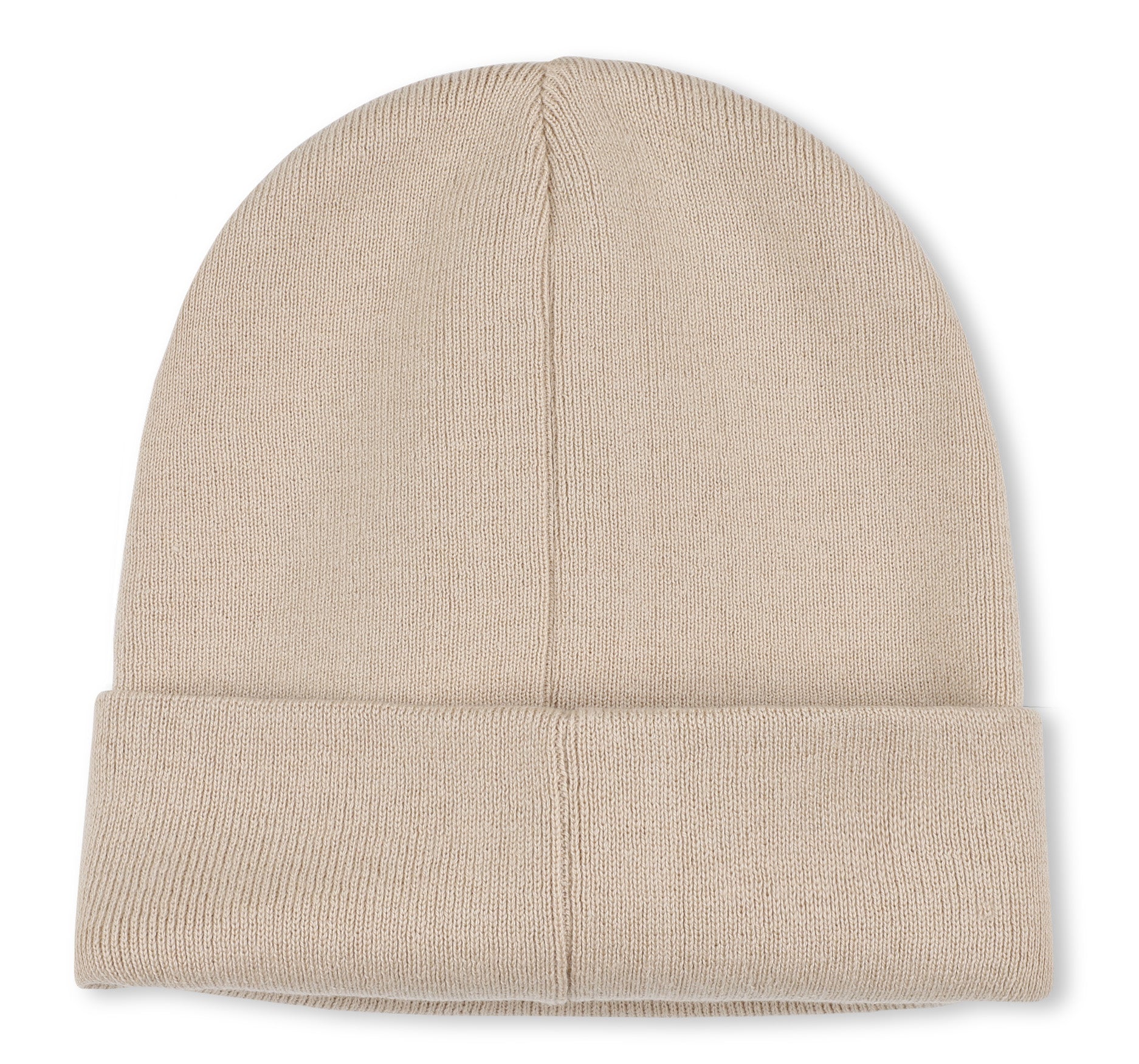 Beanie Tejido Arena