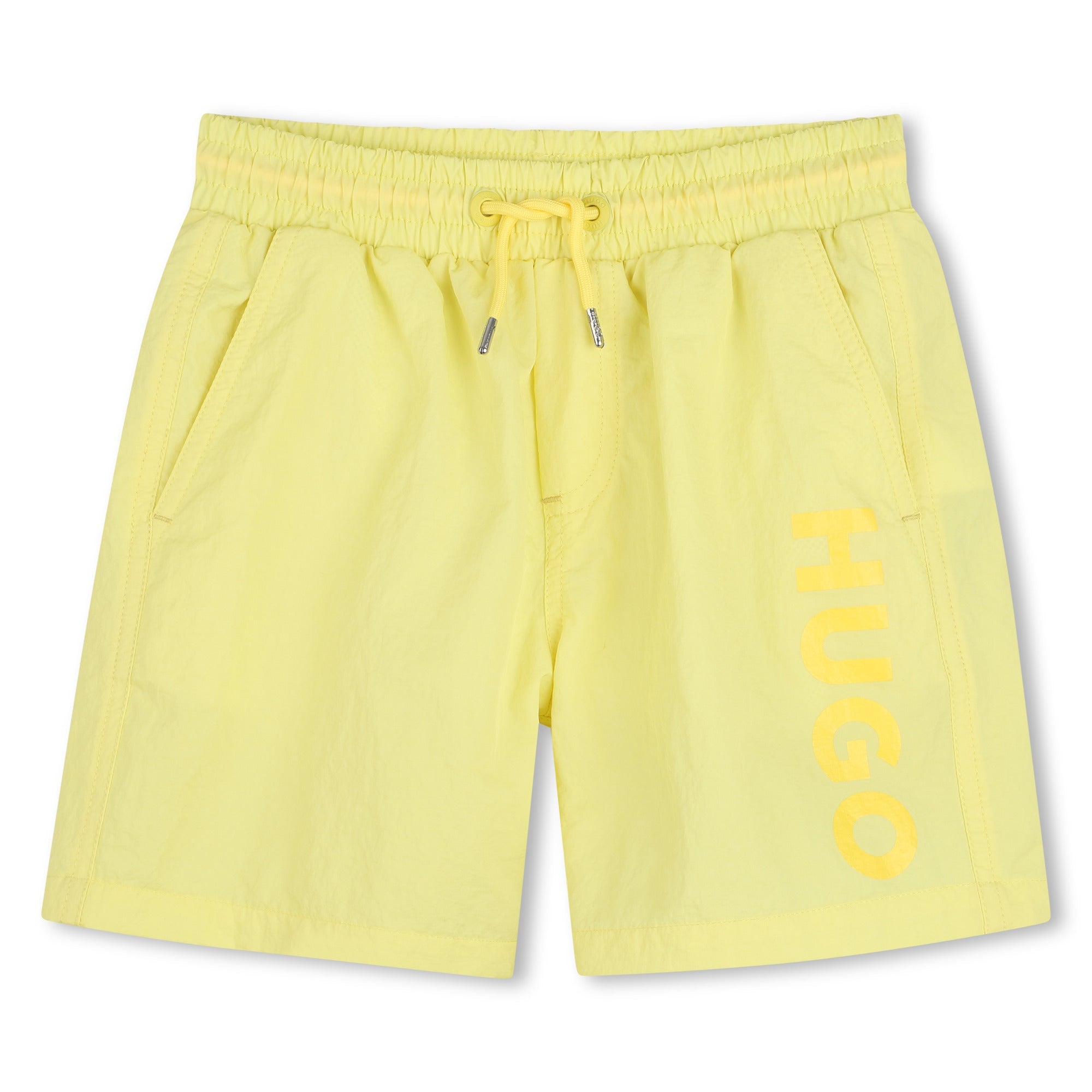 Bermuda Surfer Mimosa