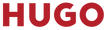KidsRepublicCo