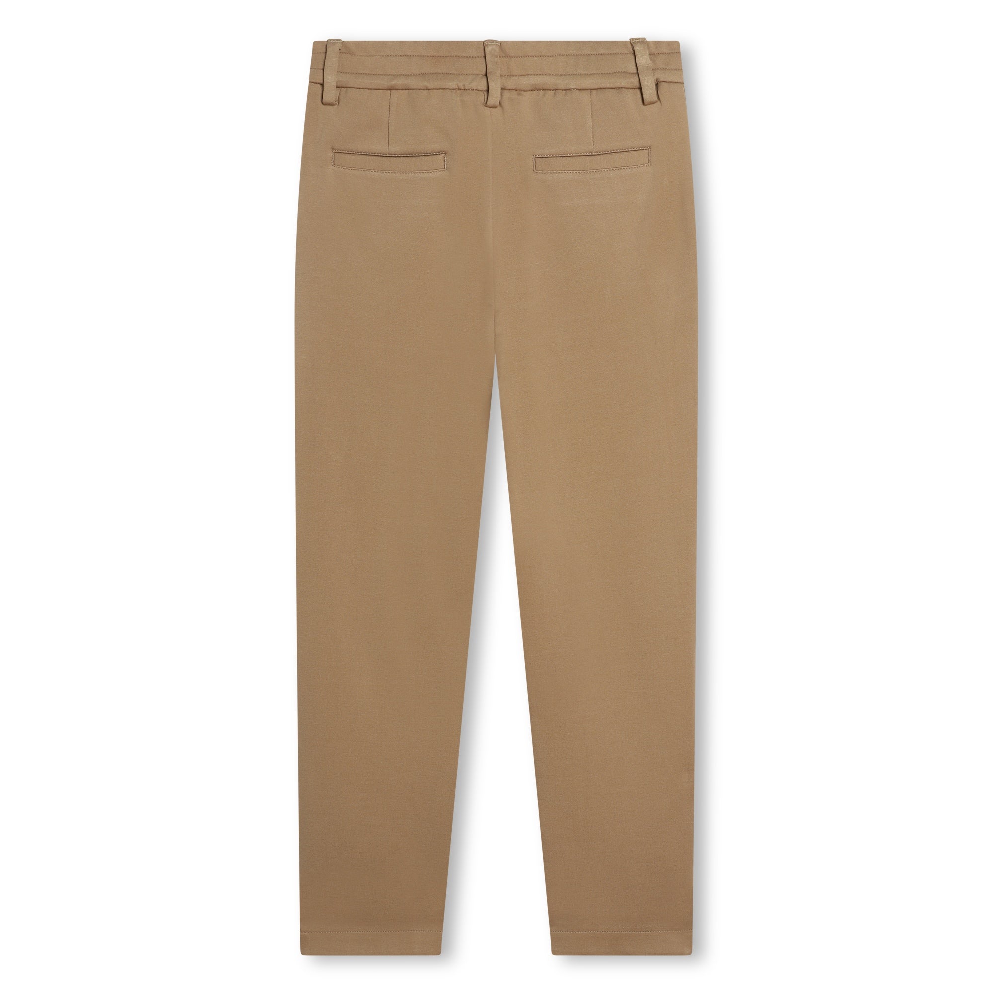 Pantalón Camel Milano Niño