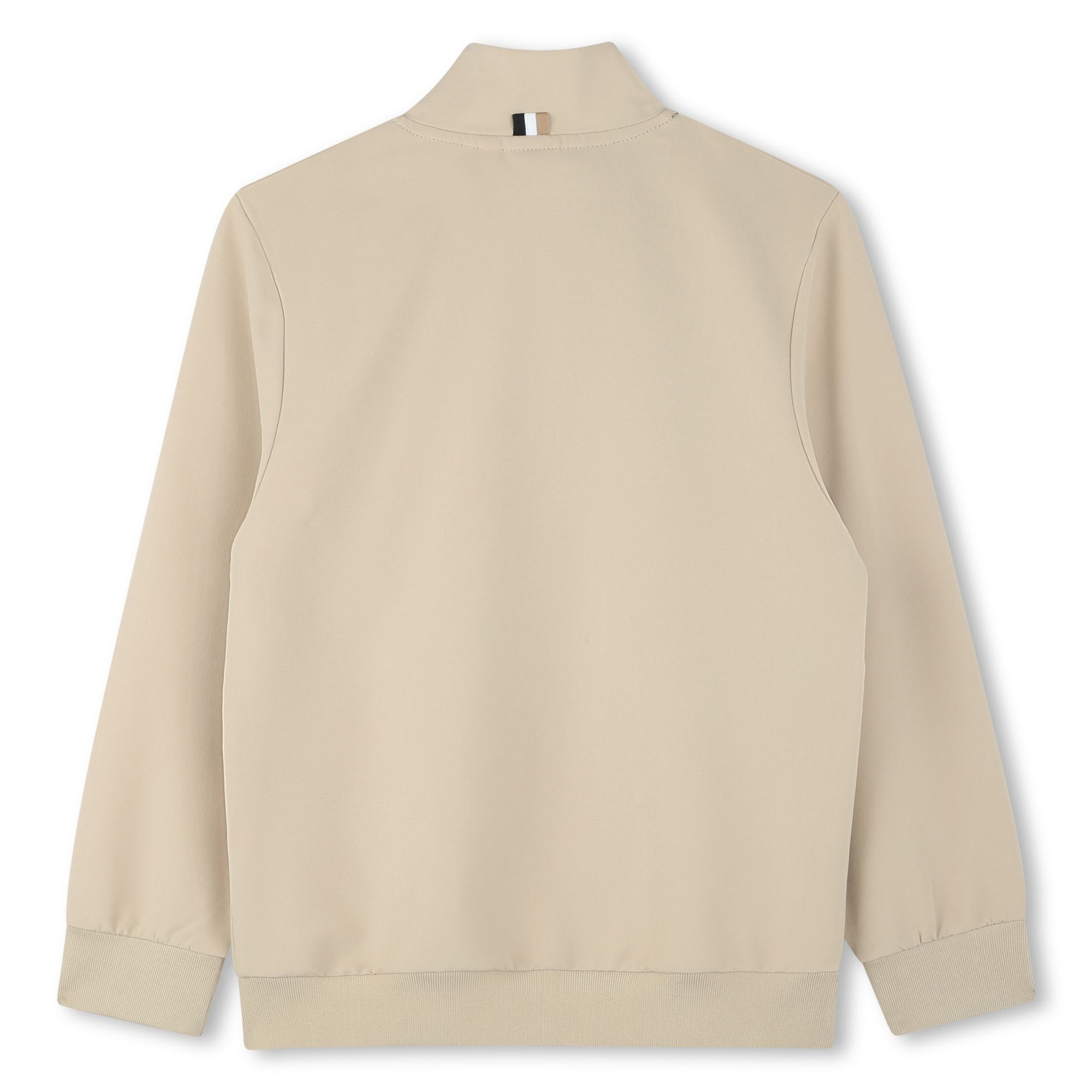 Chaqueta Casual Arena Niño