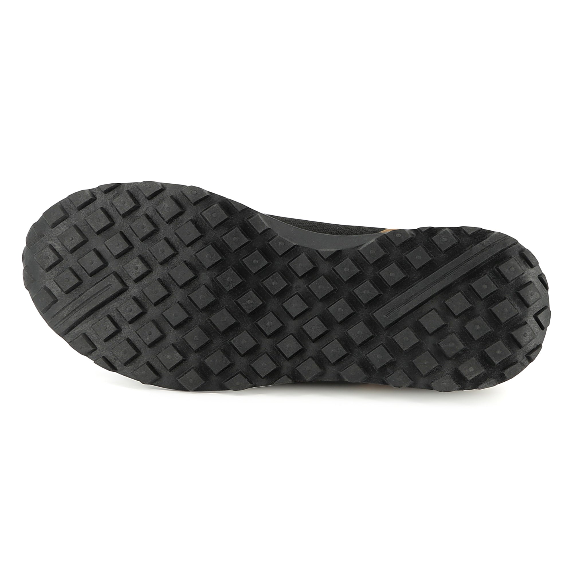 Zapatillas Sneakers Camel Niño