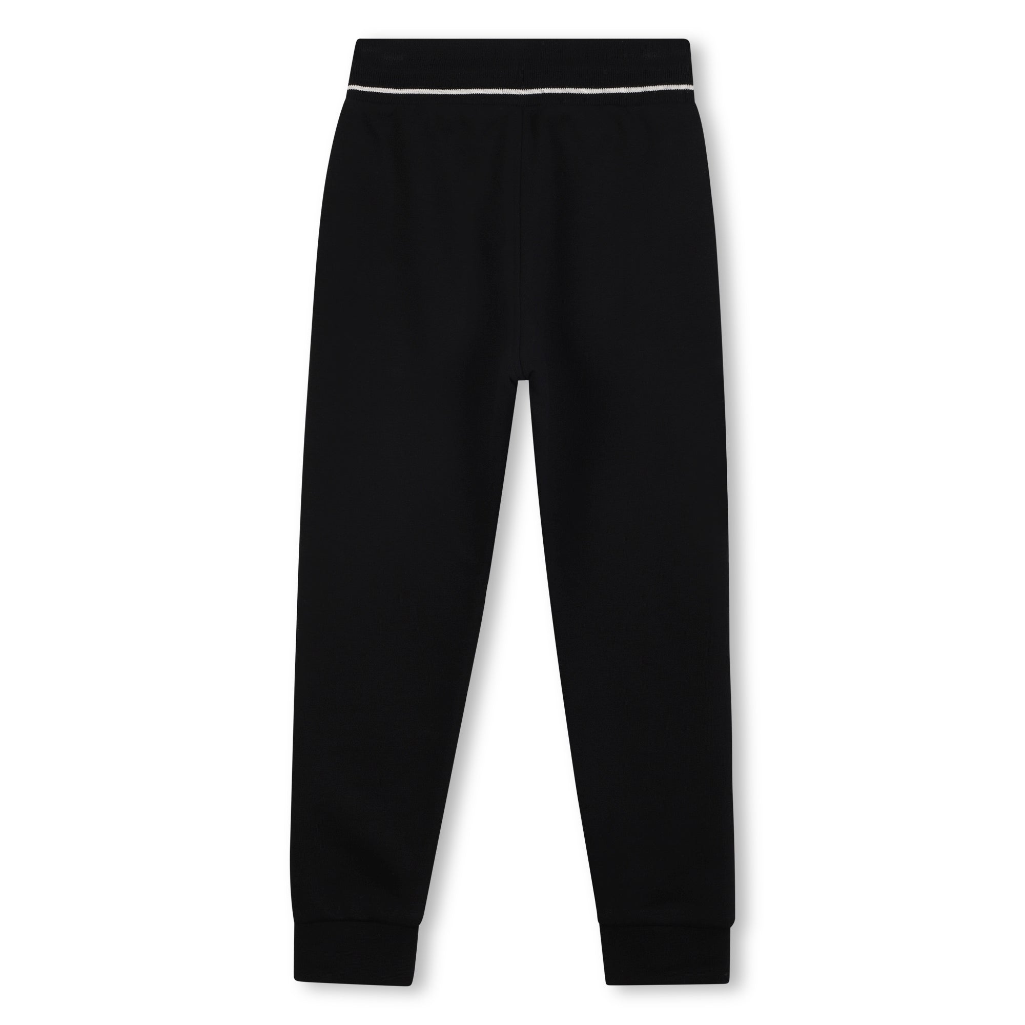 Joggers Deportivos Double B