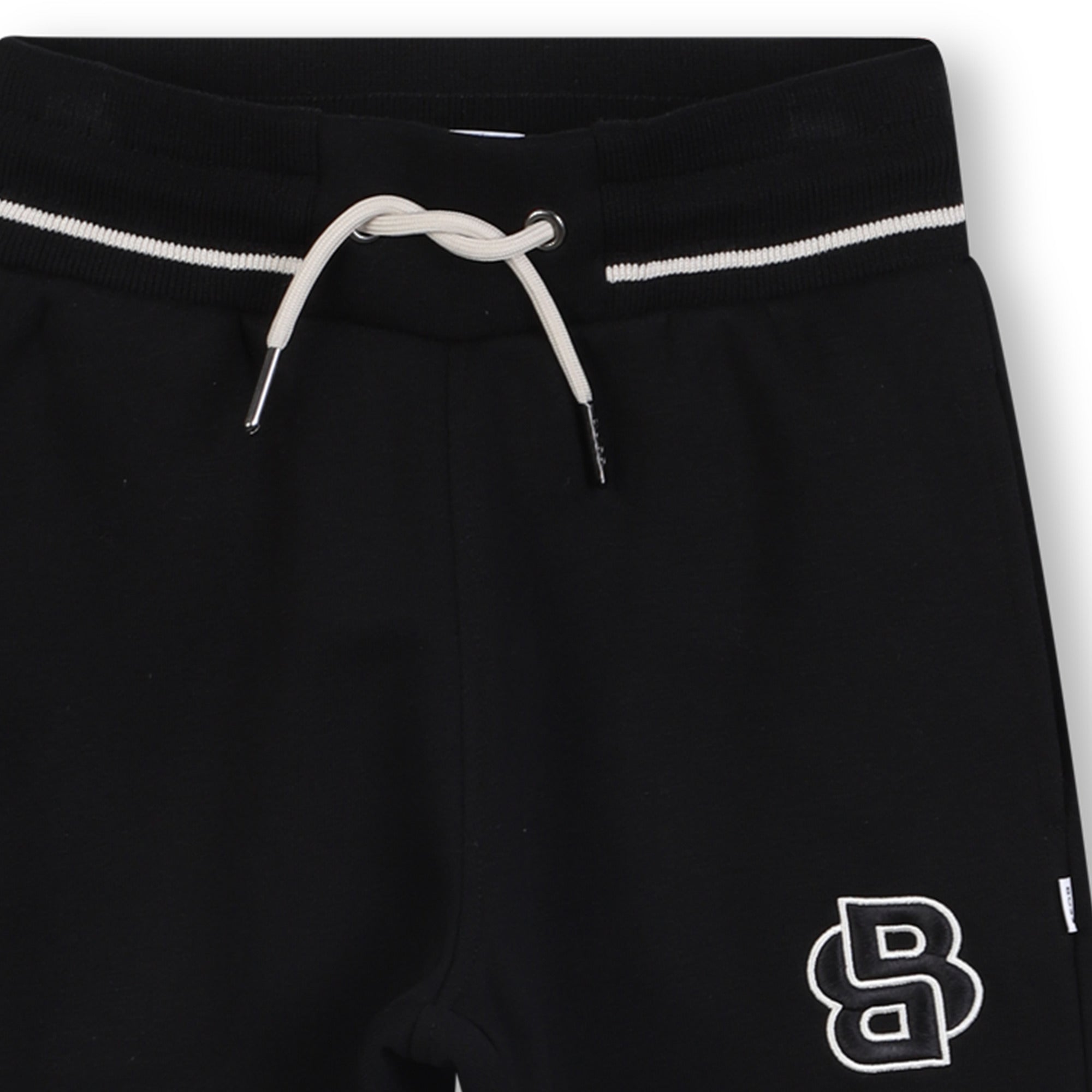 Joggers Deportivos Double B