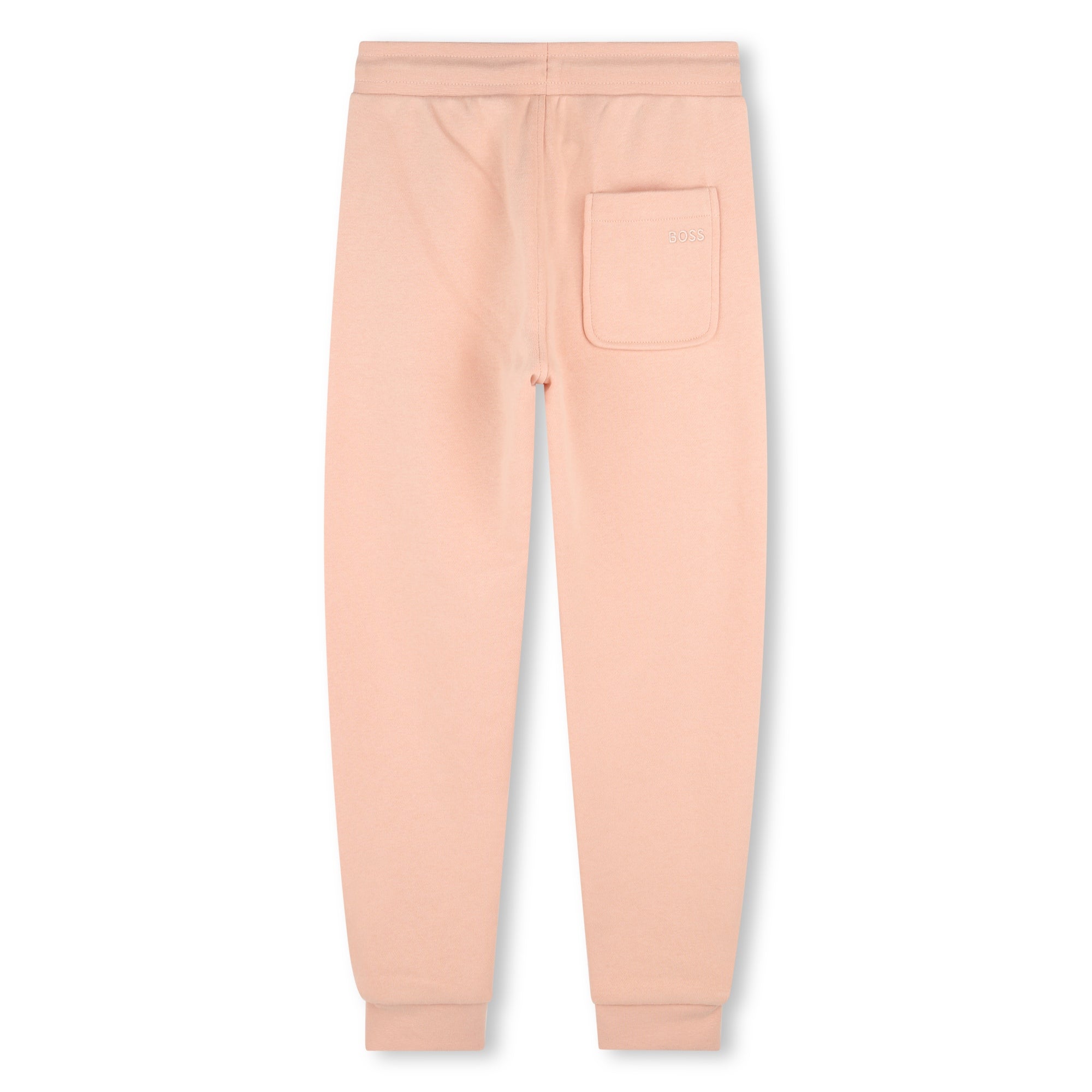 Joggers Blossom Pink