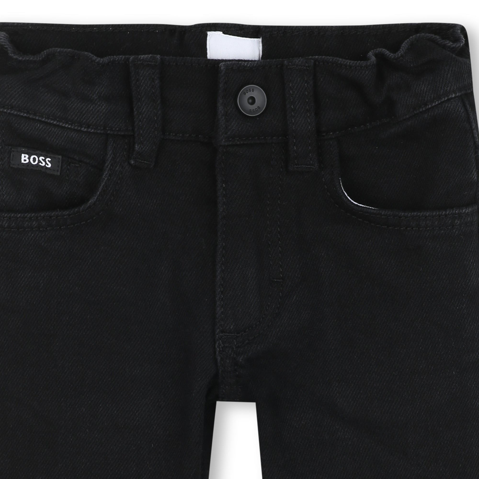 Jeans Slim Fit Moderno