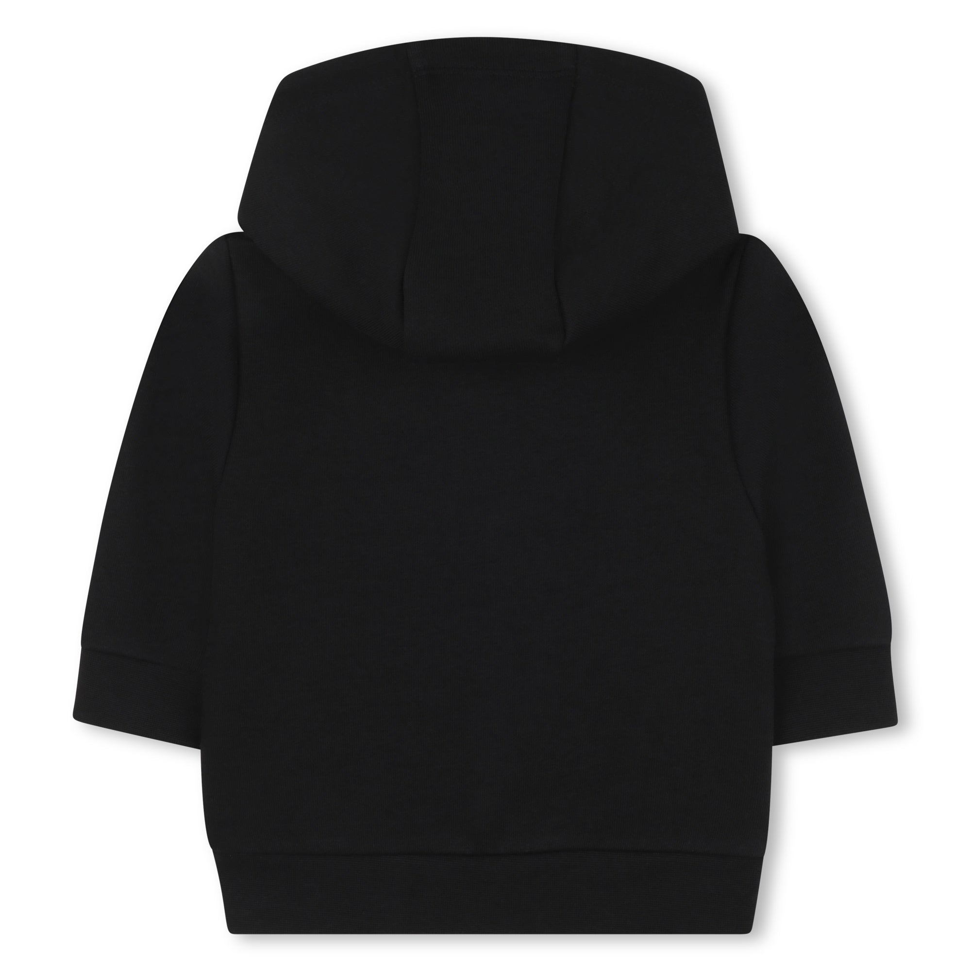 Conjunto Deportivo Double B