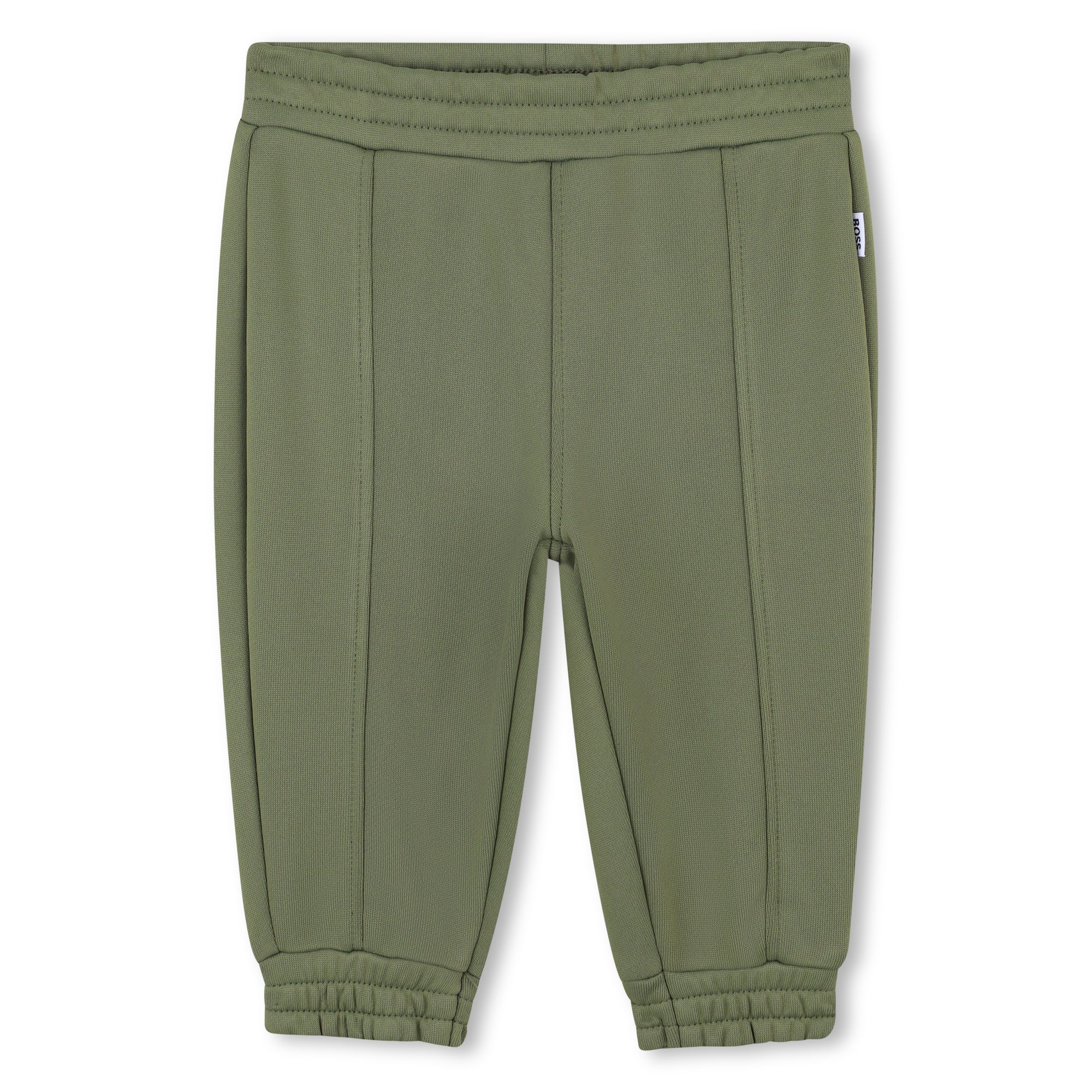 Conjunto Oliva Deportivo Doble B