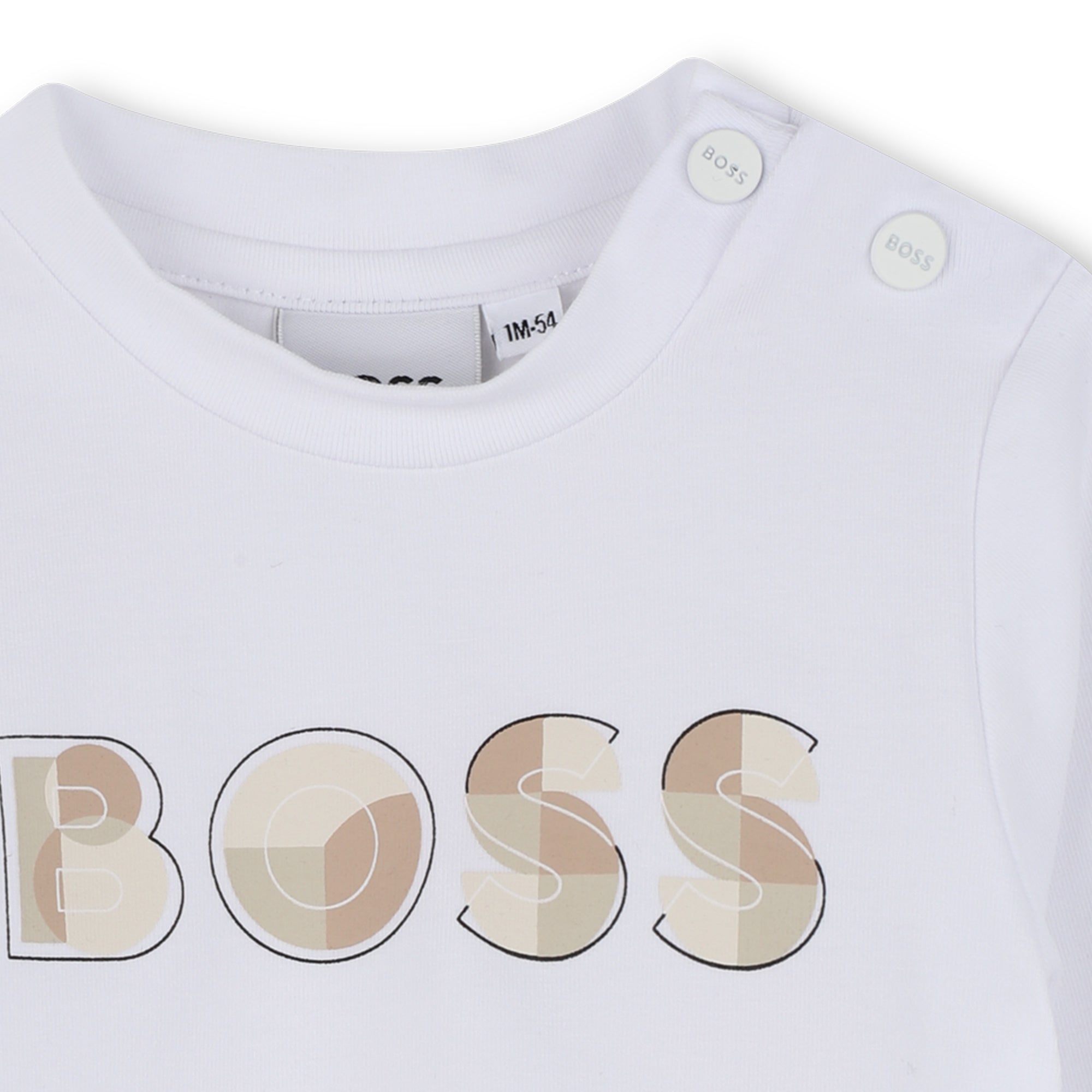 Camiseta Algodón Orgánico