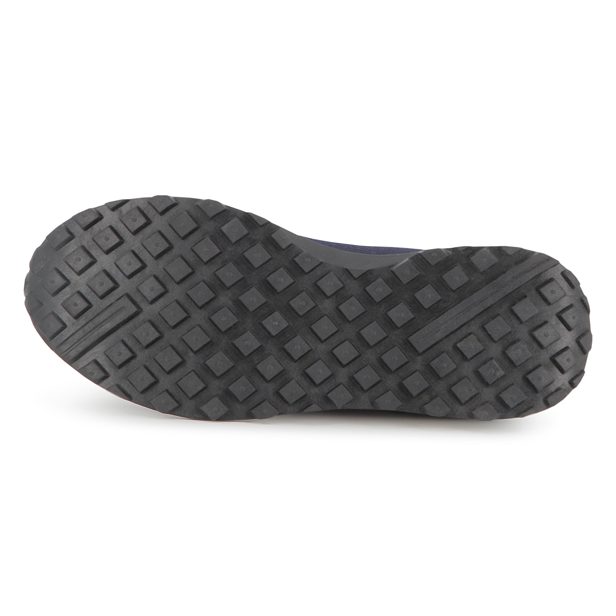 Sock Sneakers Azules