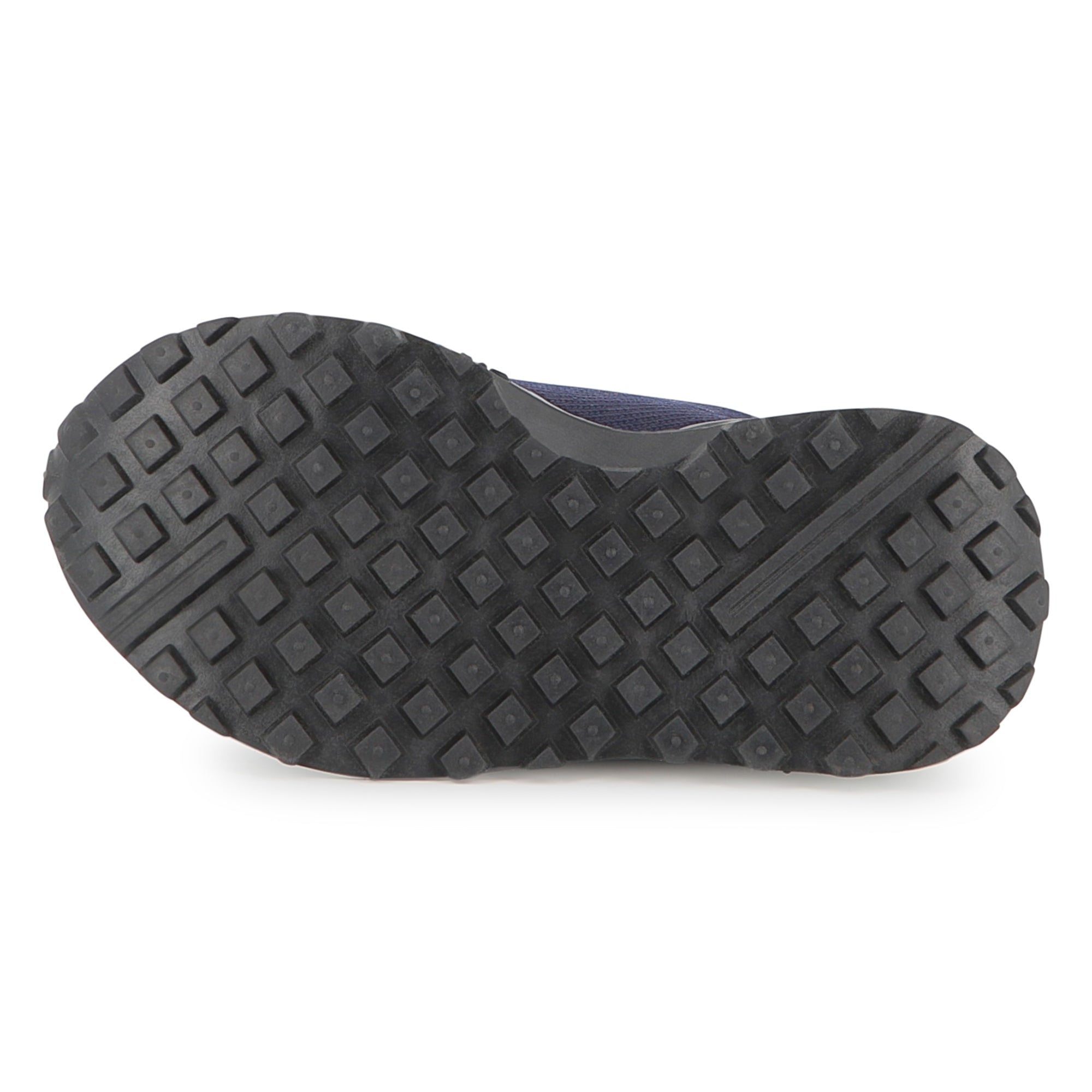 Sock Sneakers Azules