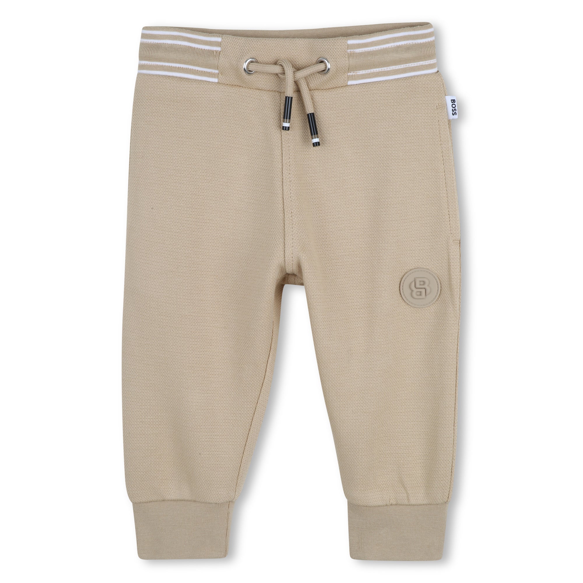 Joggers Double B Sand
